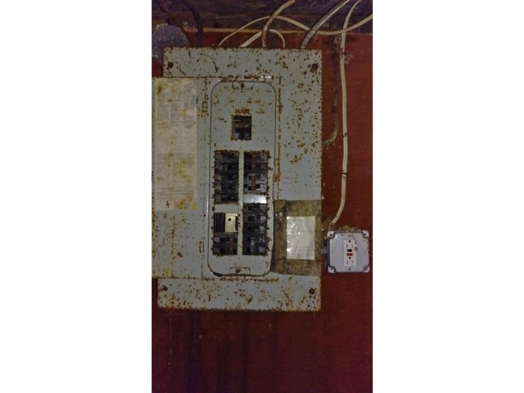 58 Seavey Bridge Road Barrington, NH 03825 - Photo 23 of 25