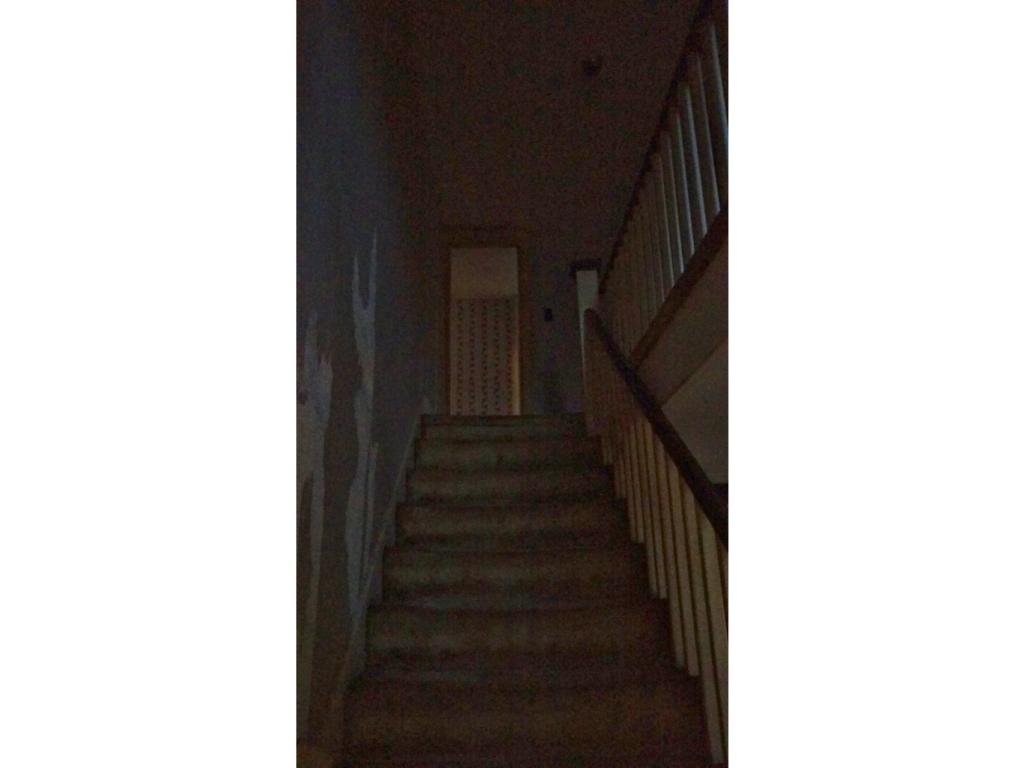 58 Seavey Bridge Road Barrington, NH 03825 - Photo 24 of 25