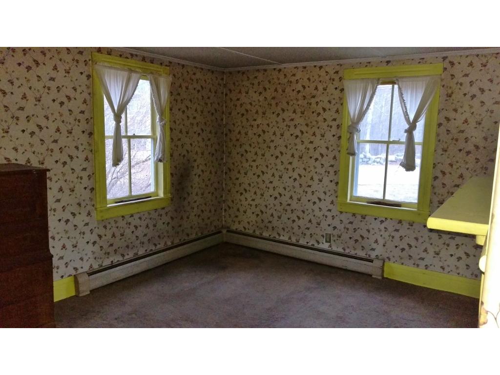 58 Seavey Bridge Road Barrington, NH 03825 - Photo 7 of 25