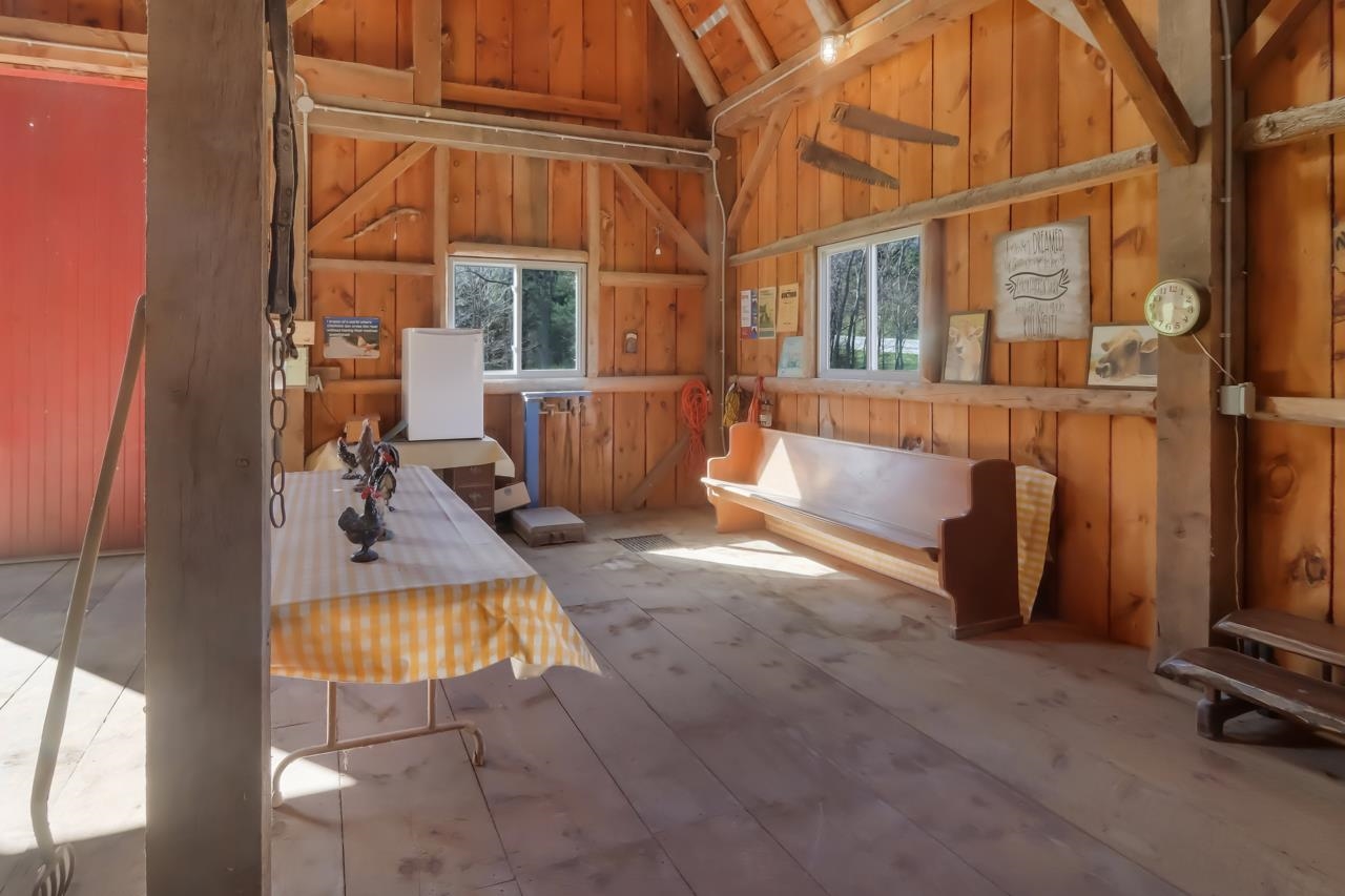 3396 Casey Road Frankfort, MI 49635 - Photo 16 of 70