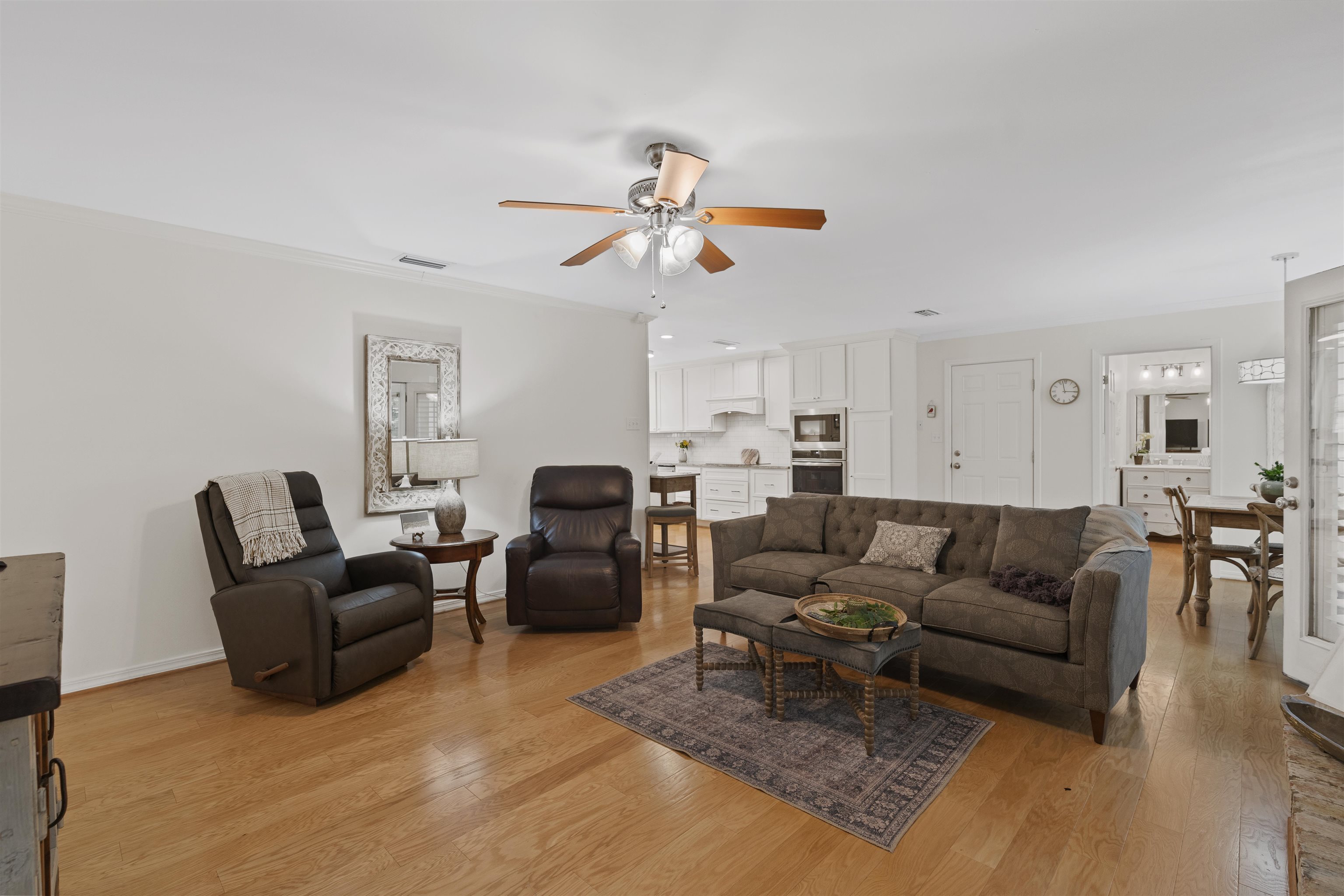 5 Command Heights Daphne, AL 36527 - Photo 18 of 45