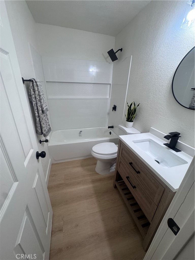 424 East 1st Street Rialto, CA 92376 - Photo 21 of 45