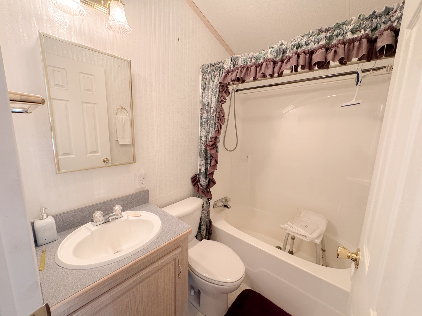 2-160 Woodhaven Sublette, IL 61367 - Photo 8 of 18