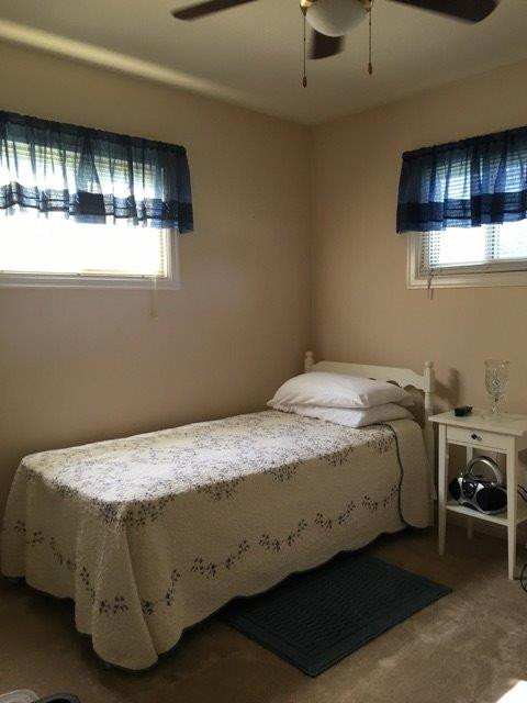 5598 Winchester Road Lexington, KY 40509 - Photo 21 of 46 Photo 21