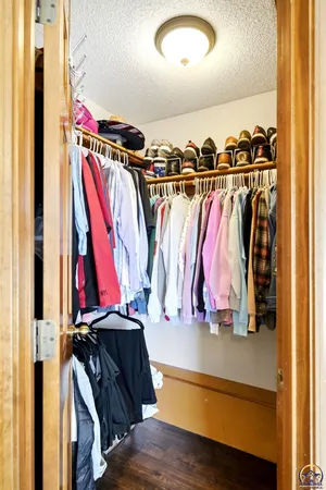 $450,000 | 3456 Southwest Brandywine Court, Topeka, KS 66614