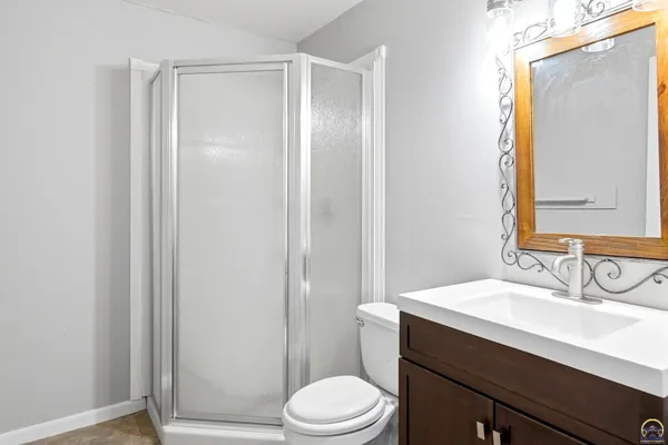 $450,000 | 3456 Southwest Brandywine Court, Topeka, KS 66614