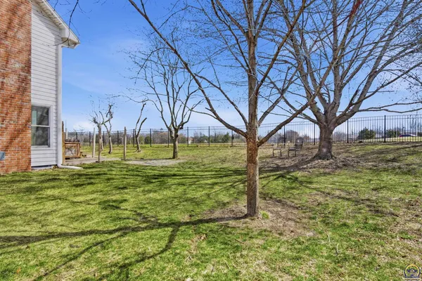 $450,000 | 3456 Southwest Brandywine Court, Topeka, KS 66614