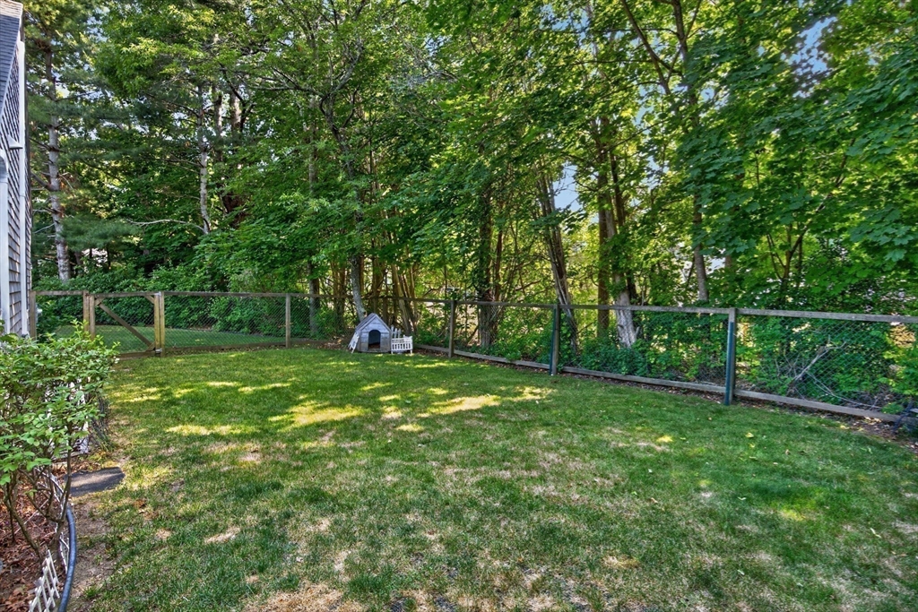 442 Flint Street Barnstable, MA 02648 - Photo 24 of 41