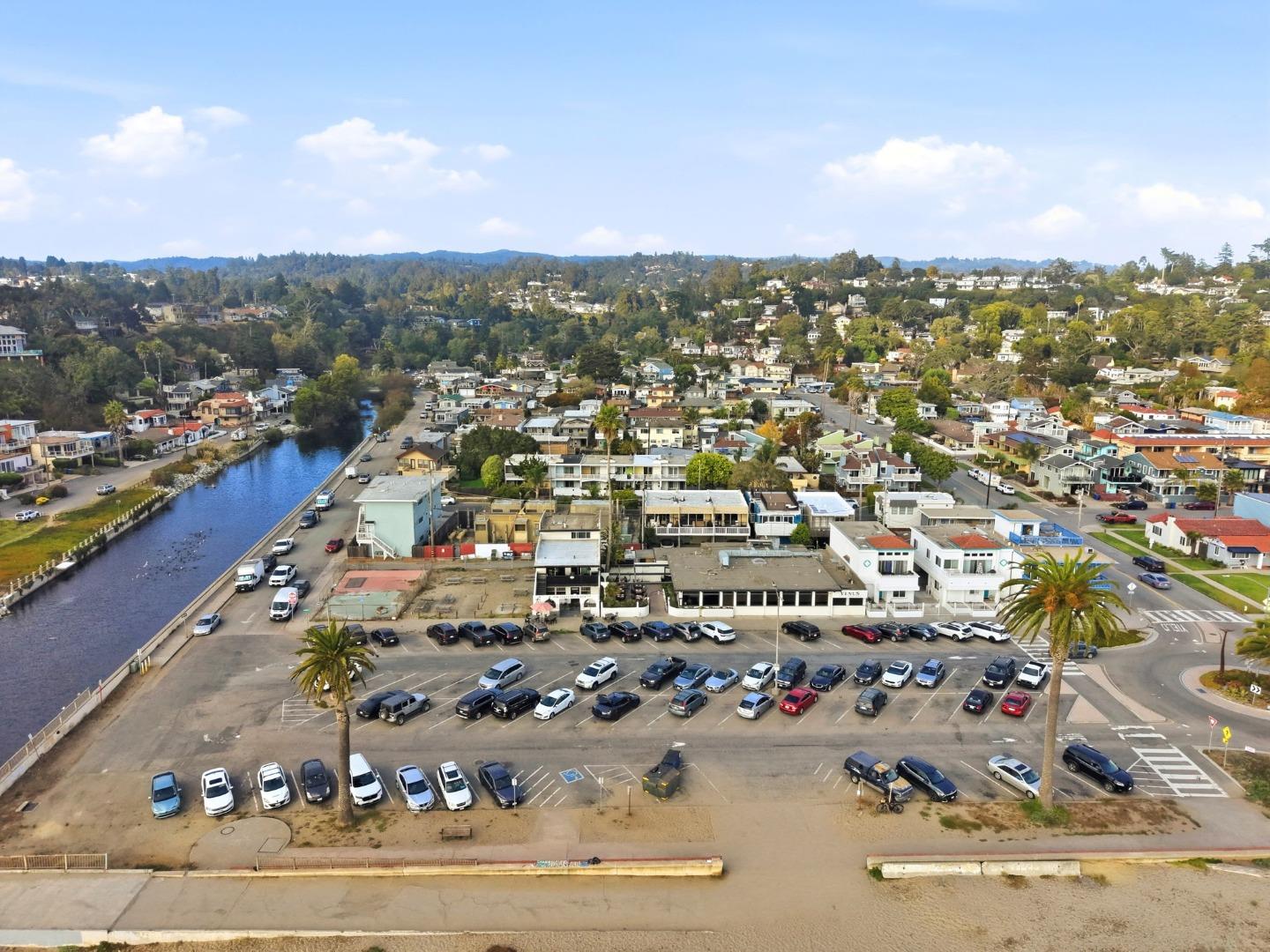 113 Bennett Road Aptos, CA 95003 - Photo 48 of 61 Gallery Image 48