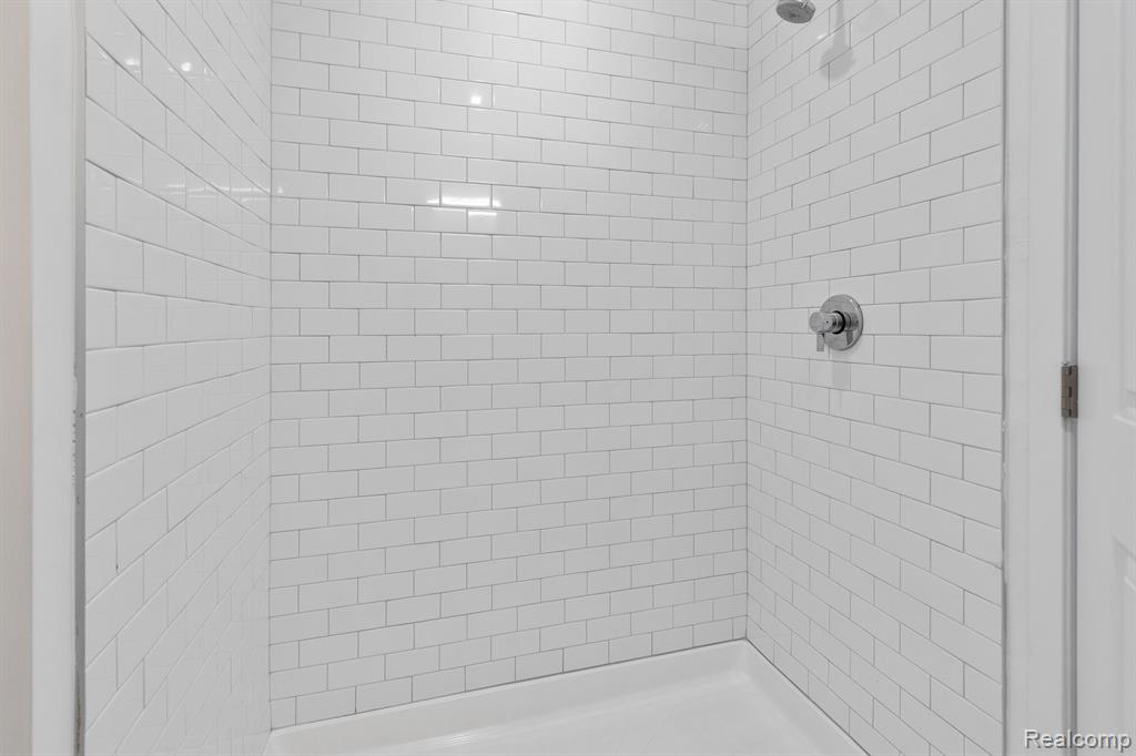 655 West Willis Street, Unit 401 Detroit, MI 48201 - Photo 21 of 29