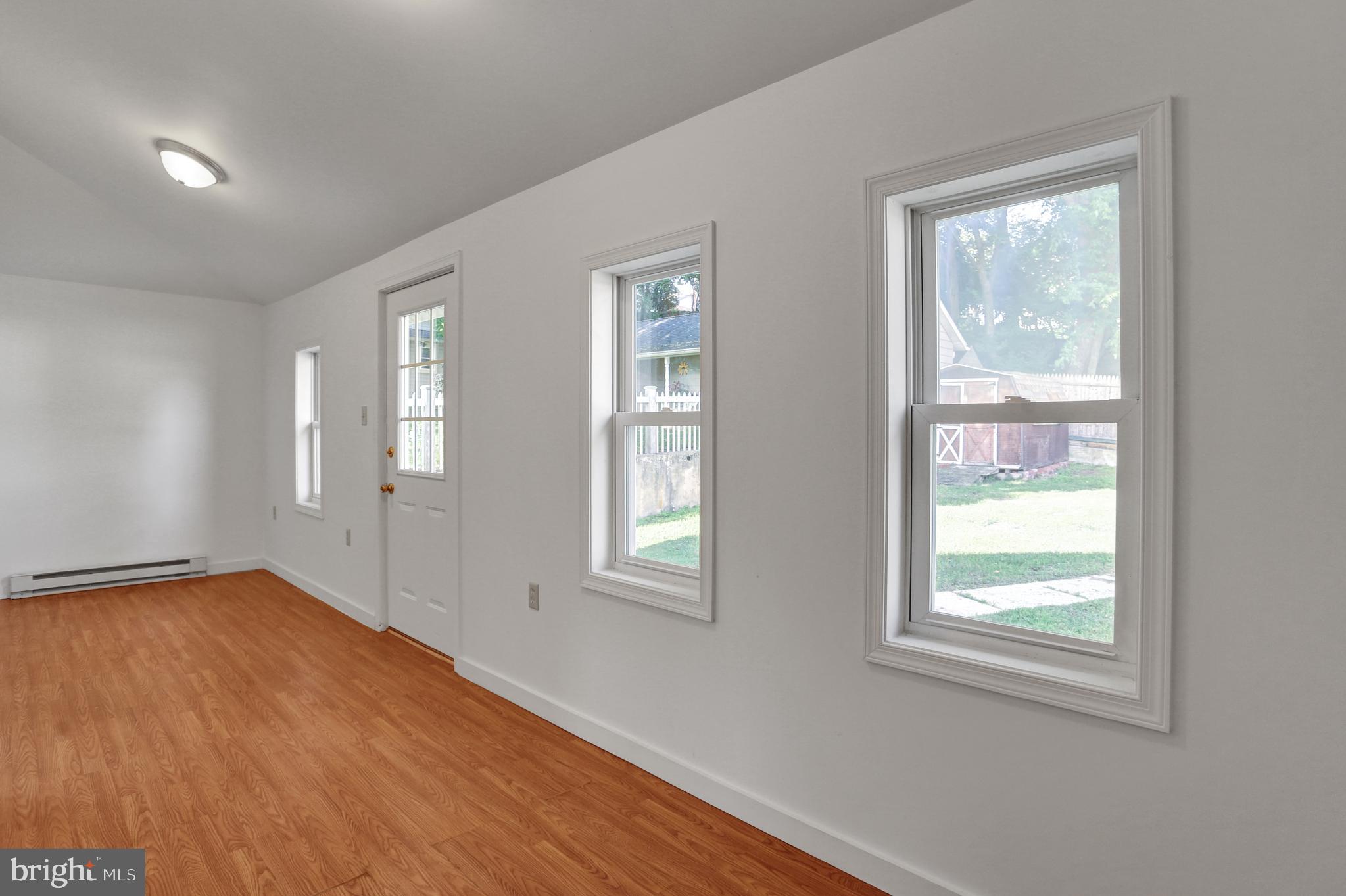 113 Ridge Street Reading, PA 19607 - Photo 11 of 37 Gallery Image 11