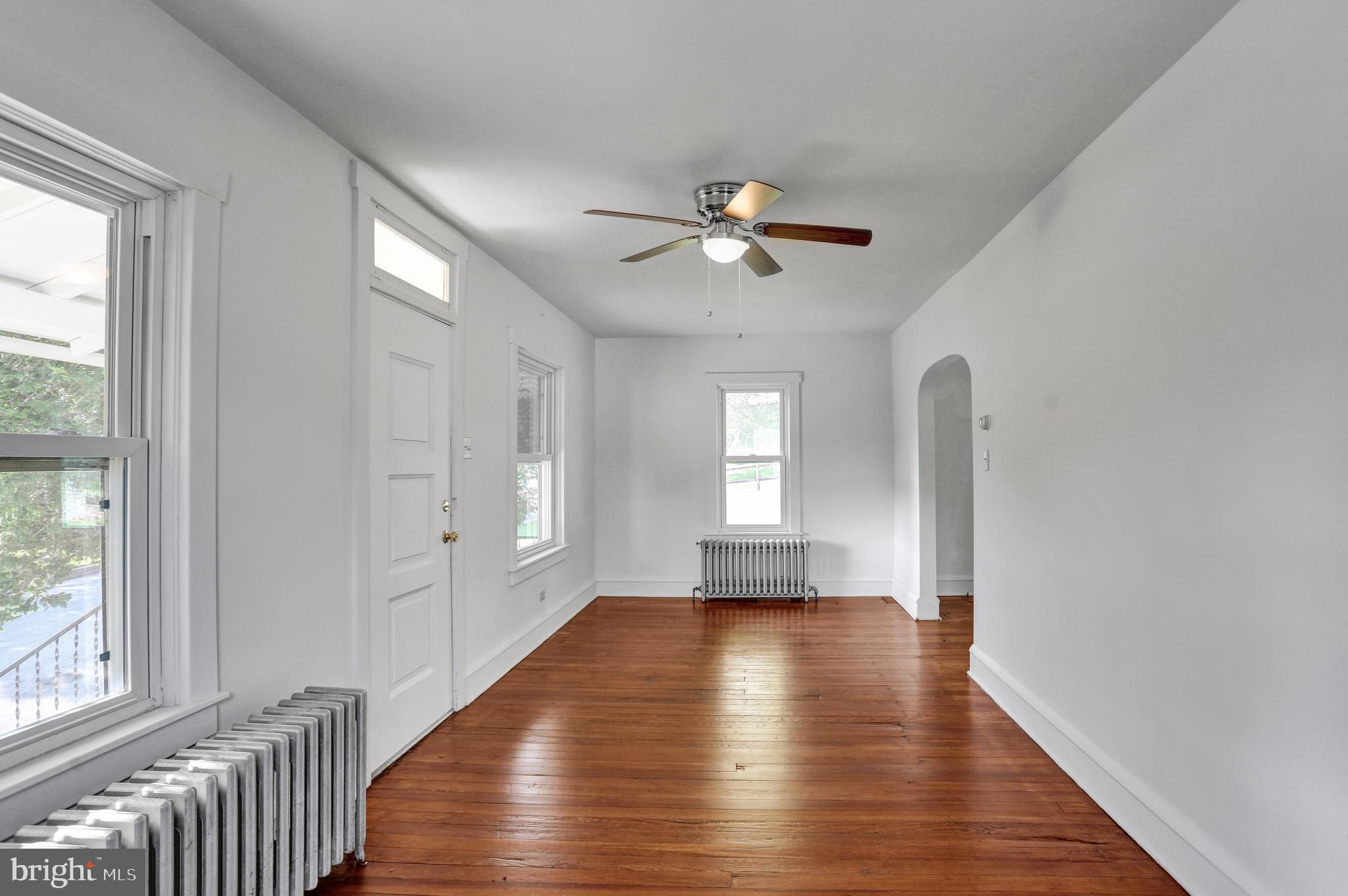 113 Ridge Street Reading, PA 19607 - Photo 12 of 37 Gallery Image 12