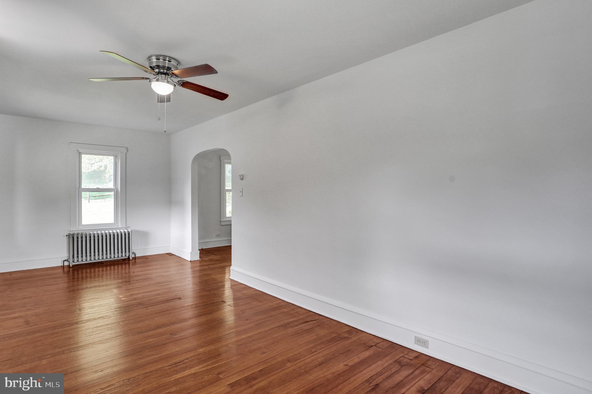 113 Ridge Street Reading, PA 19607 - Photo 13 of 37 Gallery Image 13