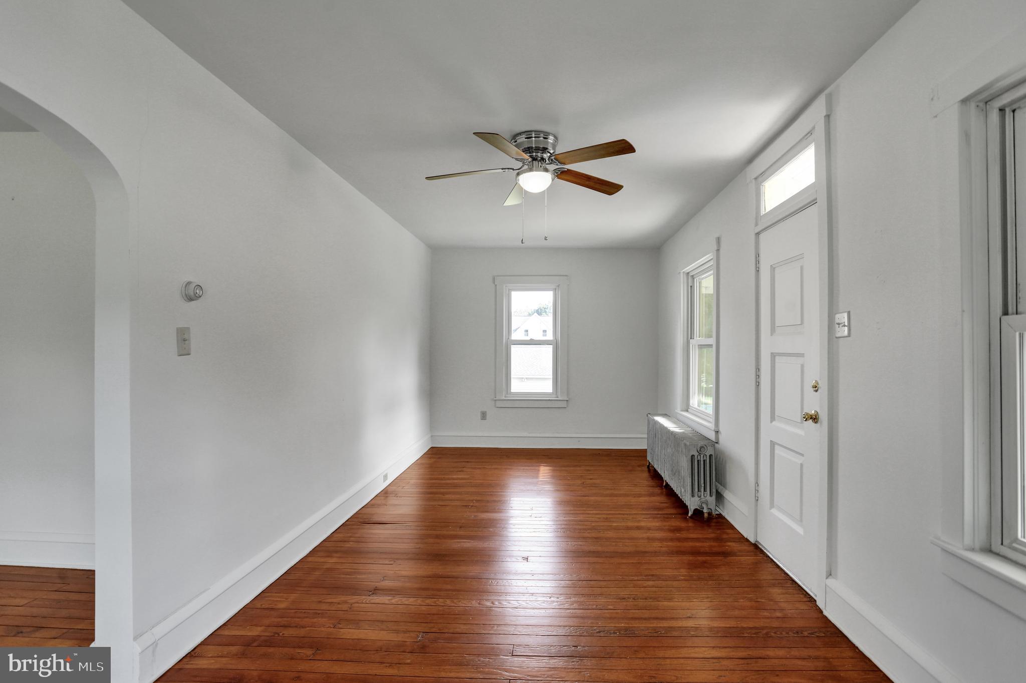 113 Ridge Street Reading, PA 19607 - Photo 14 of 37 Gallery Image 14