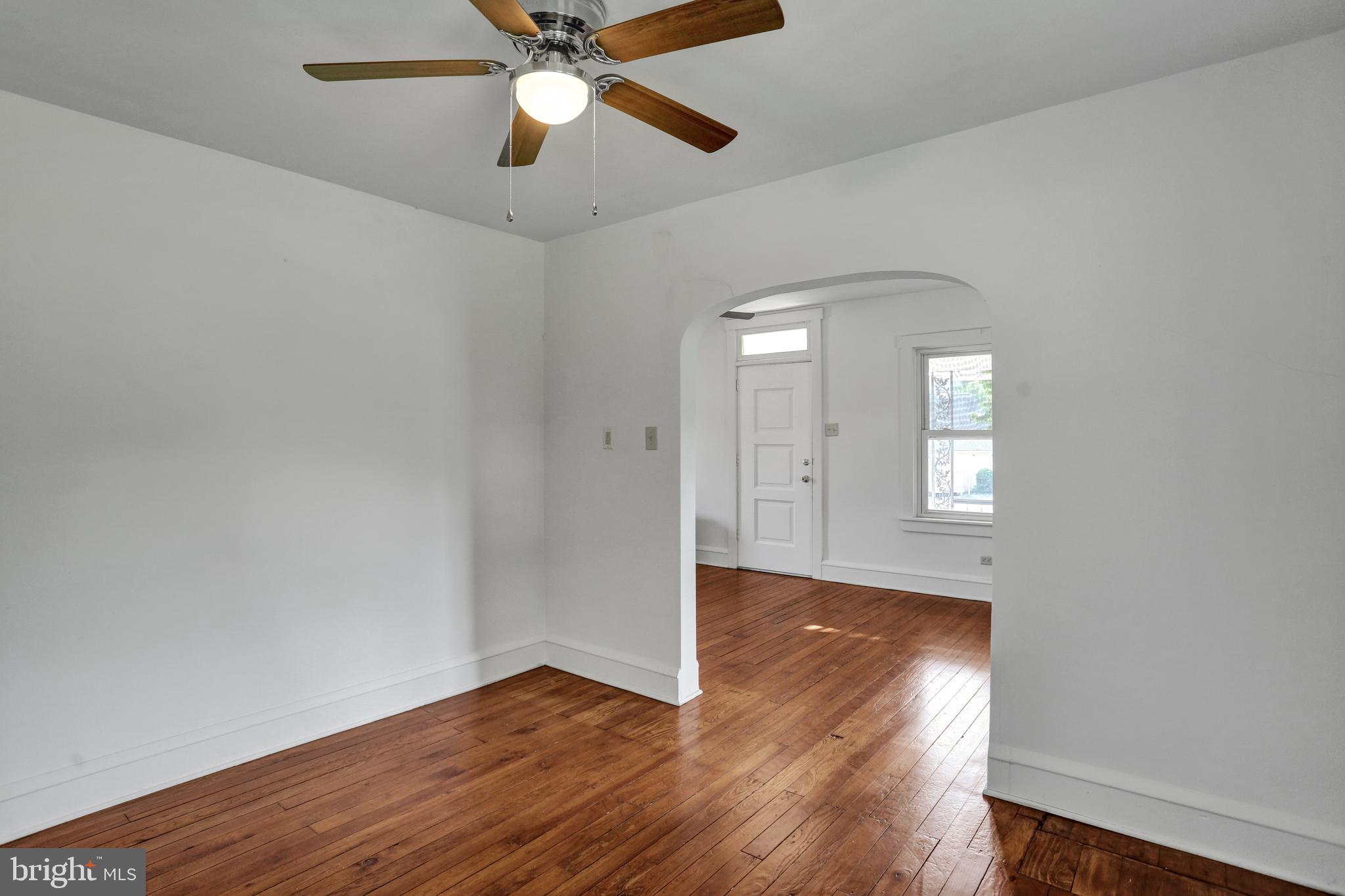 113 Ridge Street Reading, PA 19607 - Photo 15 of 37 Gallery Image 15