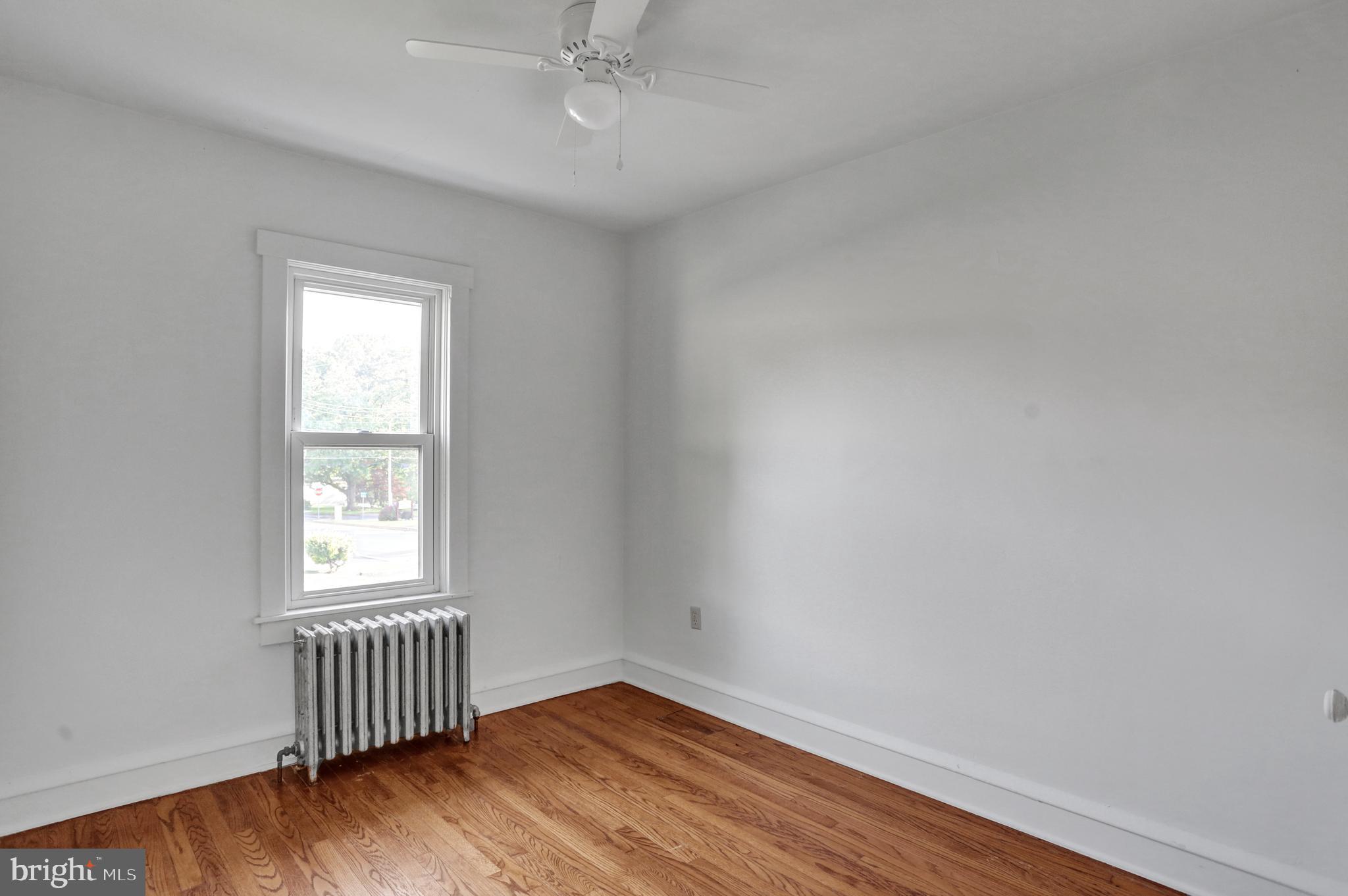 113 Ridge Street Reading, PA 19607 - Photo 16 of 37 Gallery Image 16