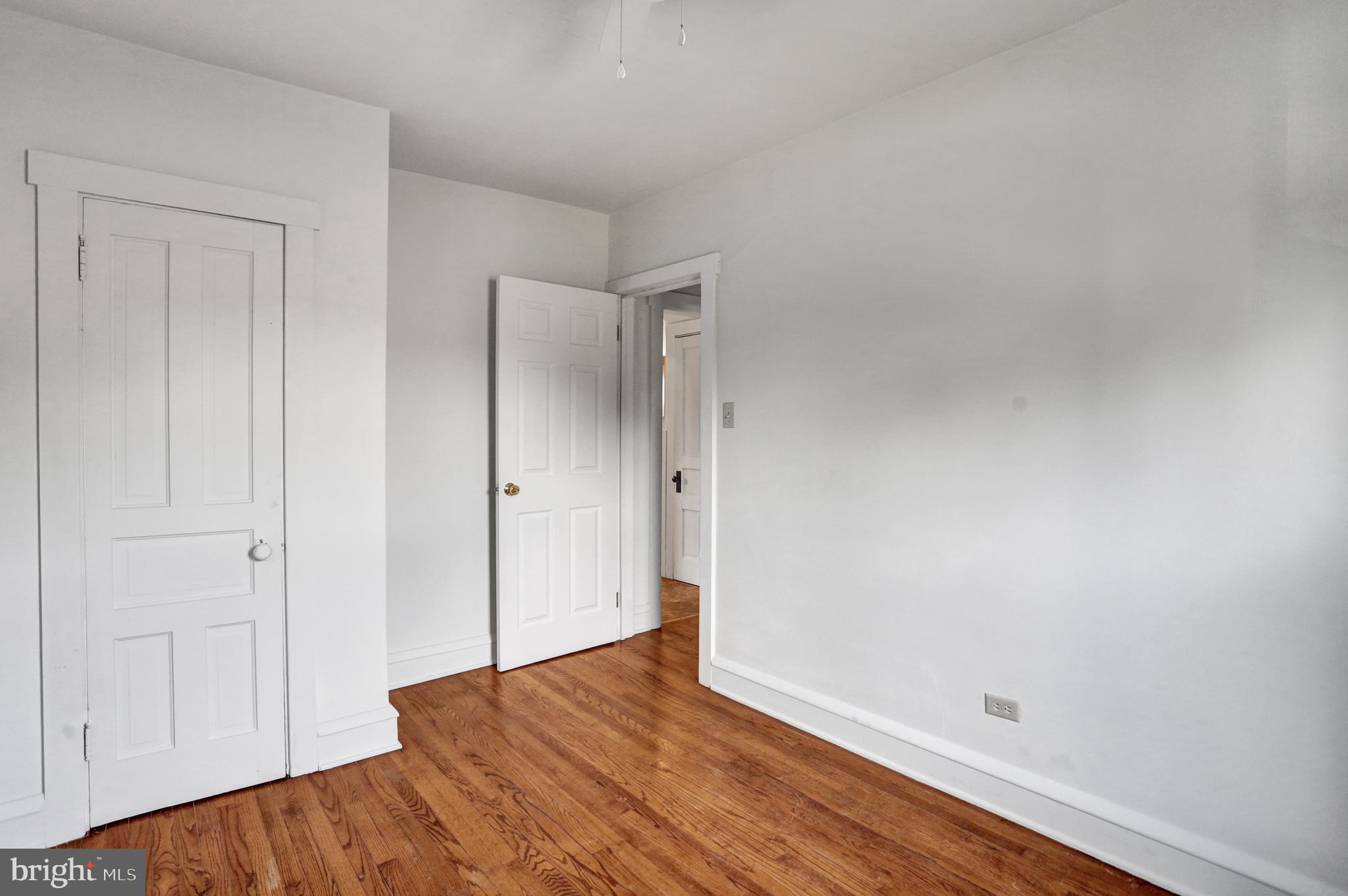 113 Ridge Street Reading, PA 19607 - Photo 17 of 37 Gallery Image 17
