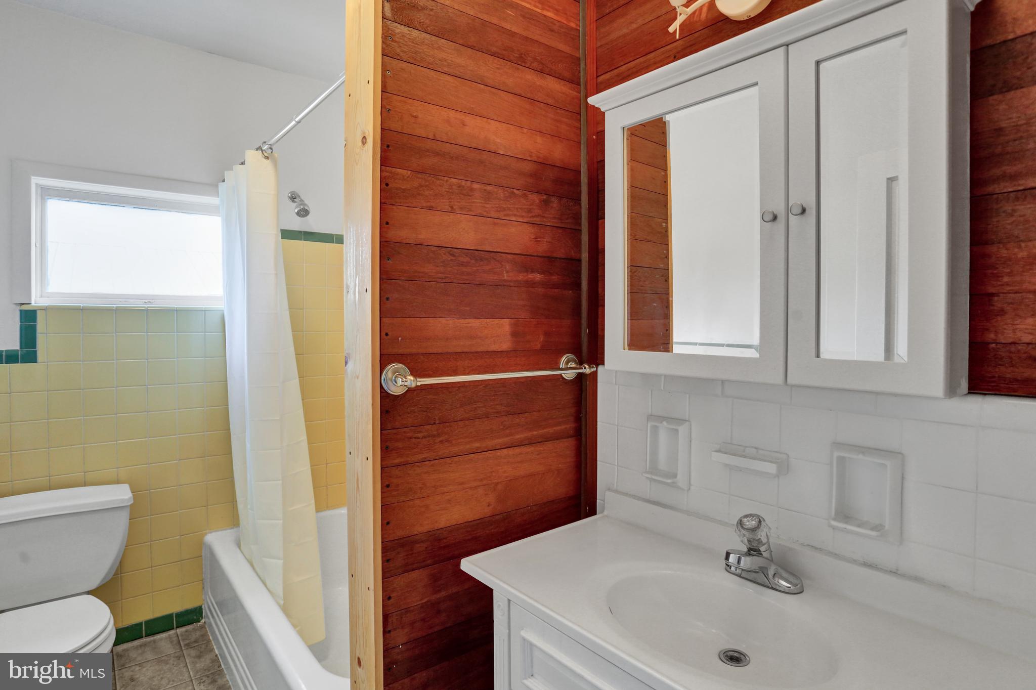 113 Ridge Street Reading, PA 19607 - Photo 18 of 37 Gallery Image 18