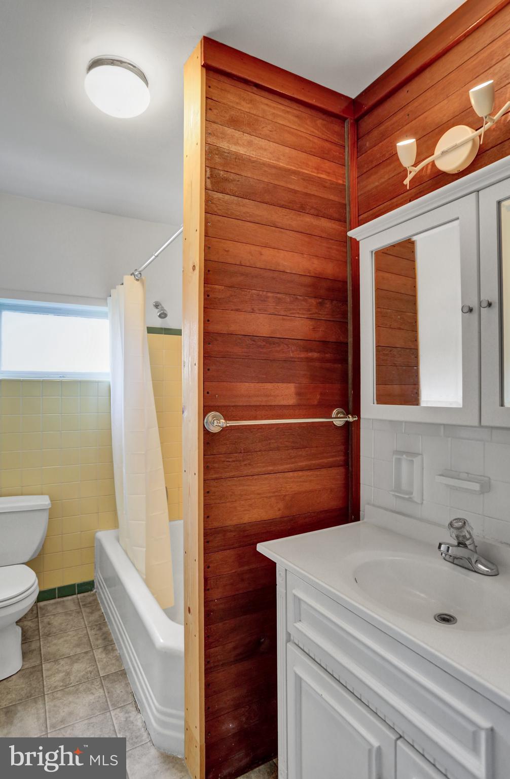 113 Ridge Street Reading, PA 19607 - Photo 19 of 37 Gallery Image 19