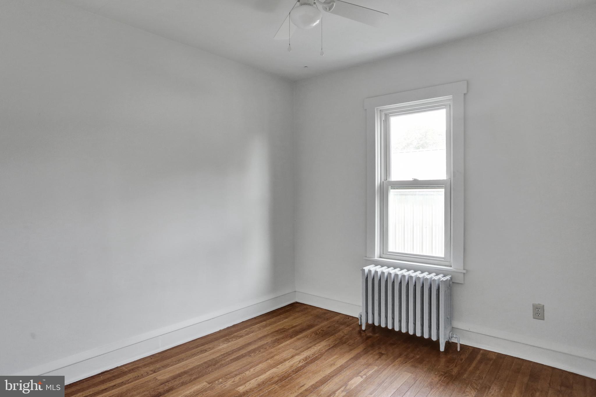 113 Ridge Street Reading, PA 19607 - Photo 20 of 37 Gallery Image 20