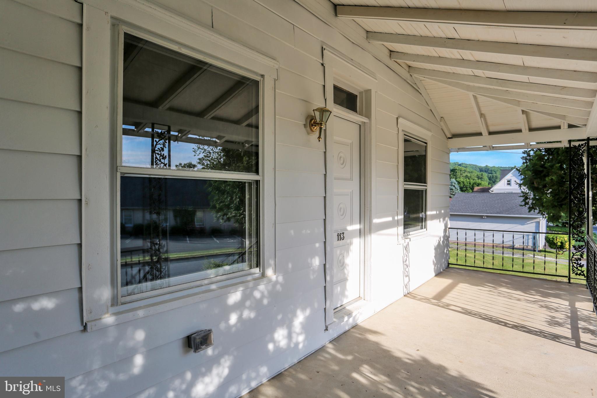 113 Ridge Street Reading, PA 19607 - Photo 2 of 37 Gallery Image 2