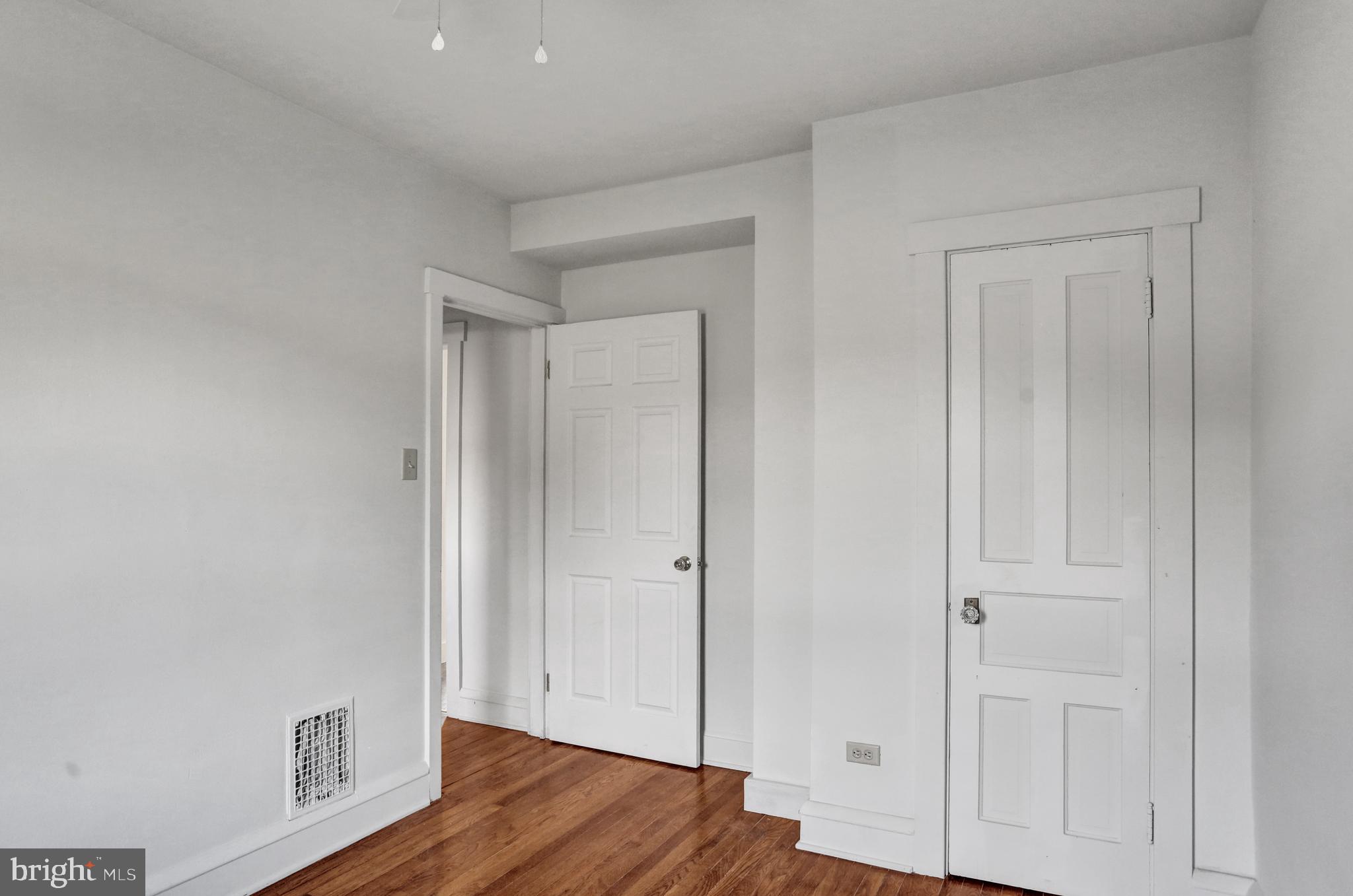 113 Ridge Street Reading, PA 19607 - Photo 21 of 37 Gallery Image 21