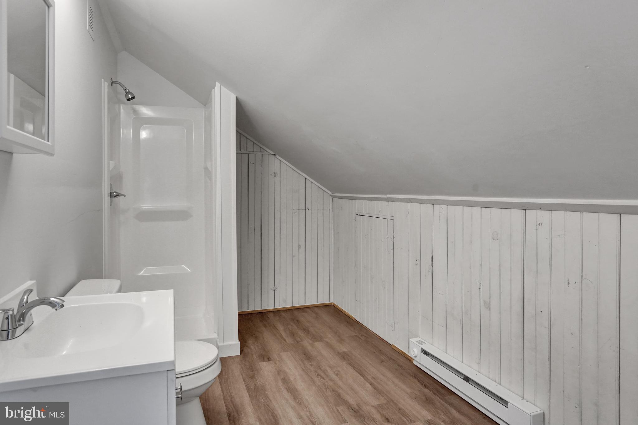 113 Ridge Street Reading, PA 19607 - Photo 23 of 37 Gallery Image 23