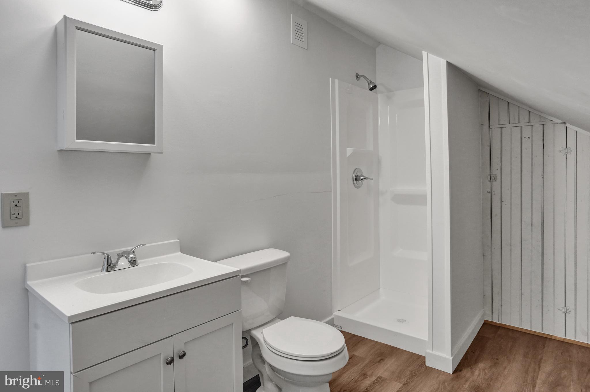113 Ridge Street Reading, PA 19607 - Photo 24 of 37 Gallery Image 24
