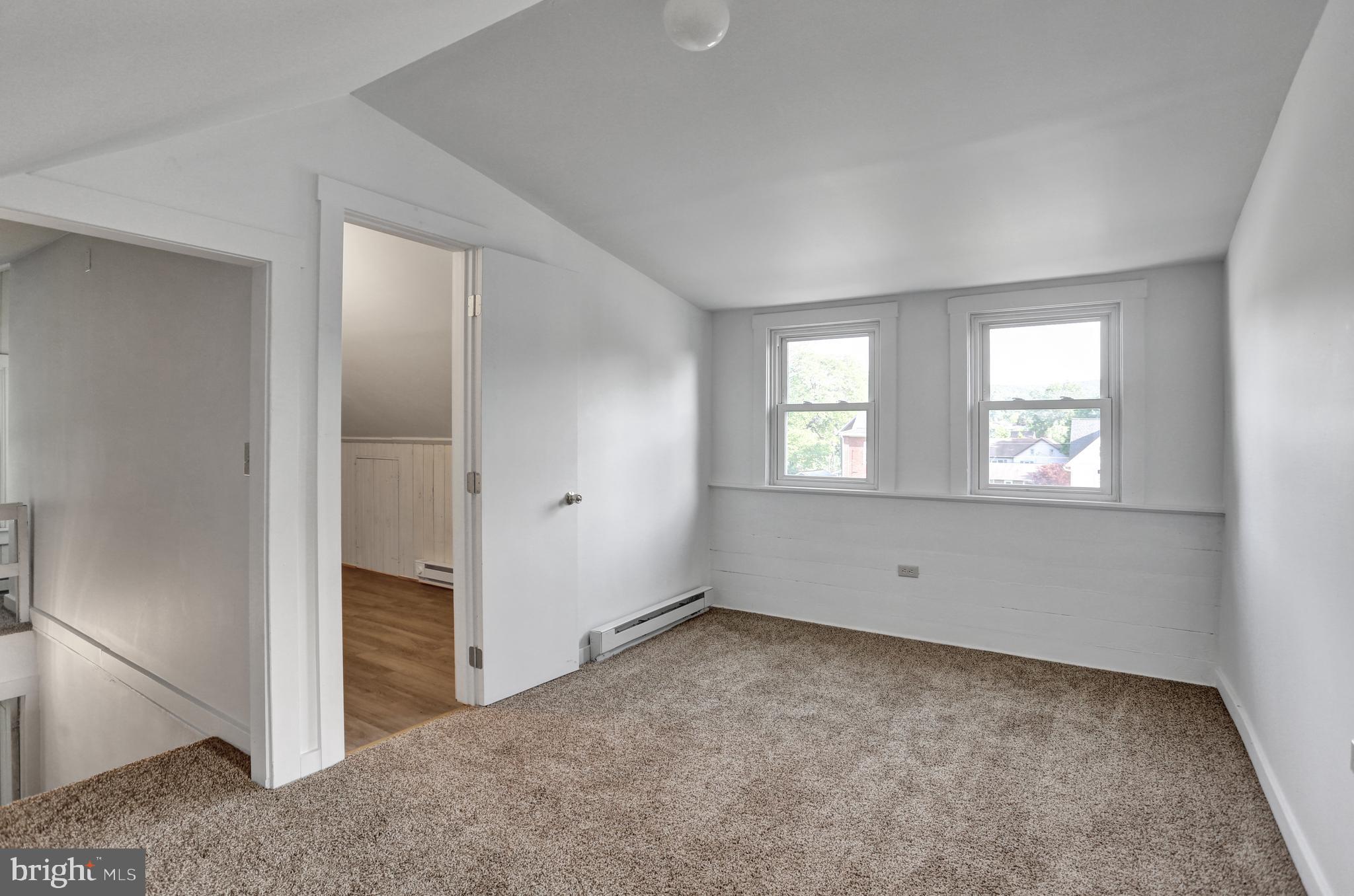 113 Ridge Street Reading, PA 19607 - Photo 26 of 37 Gallery Image 26