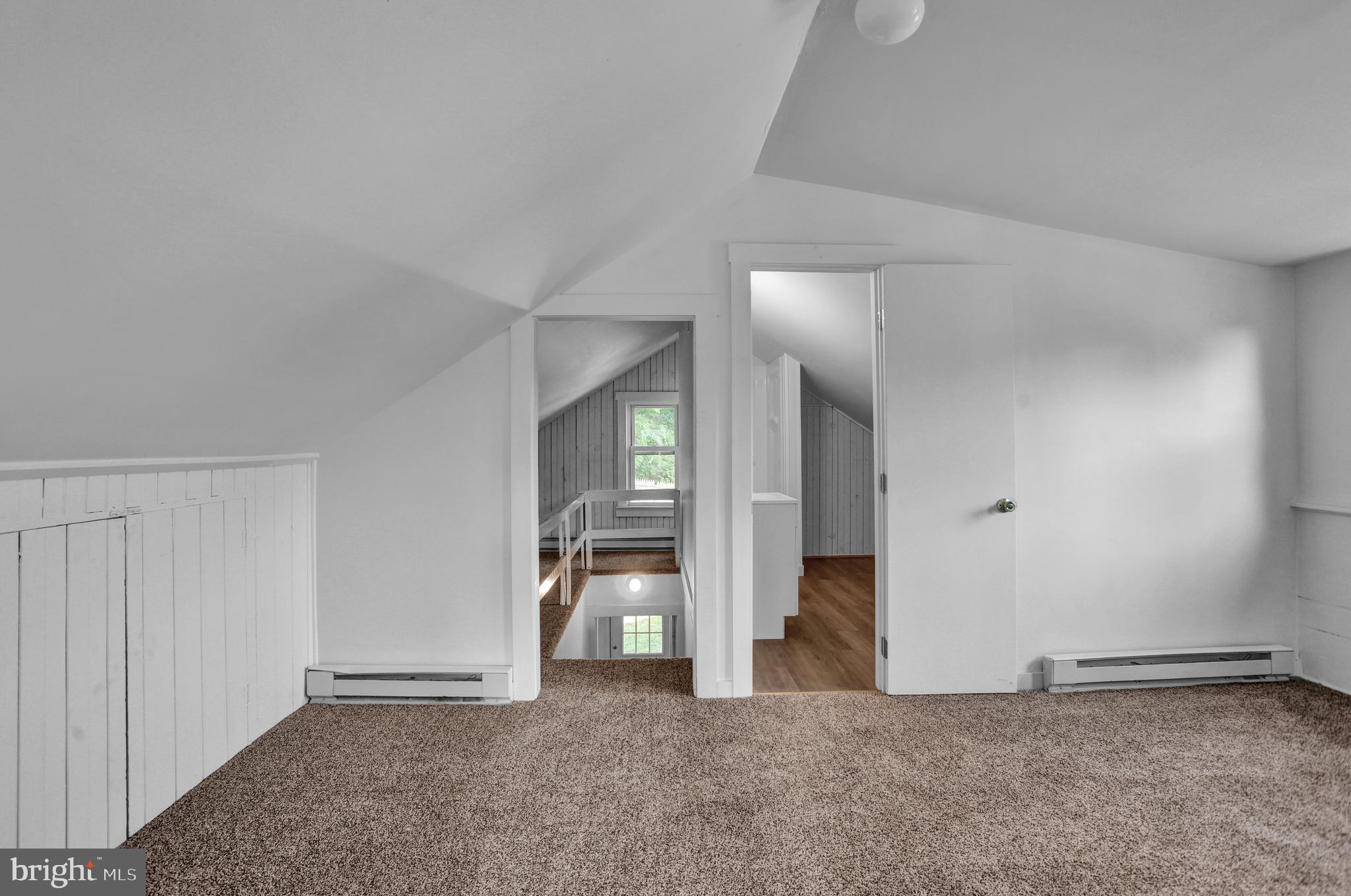 113 Ridge Street Reading, PA 19607 - Photo 27 of 37 Gallery Image 27