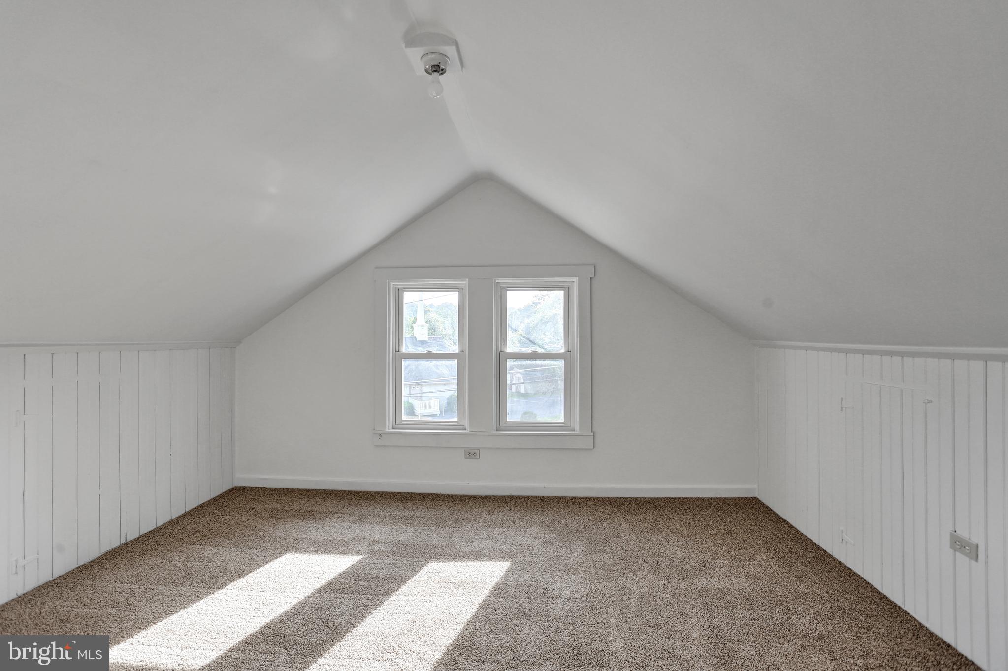 113 Ridge Street Reading, PA 19607 - Photo 28 of 37 Gallery Image 28