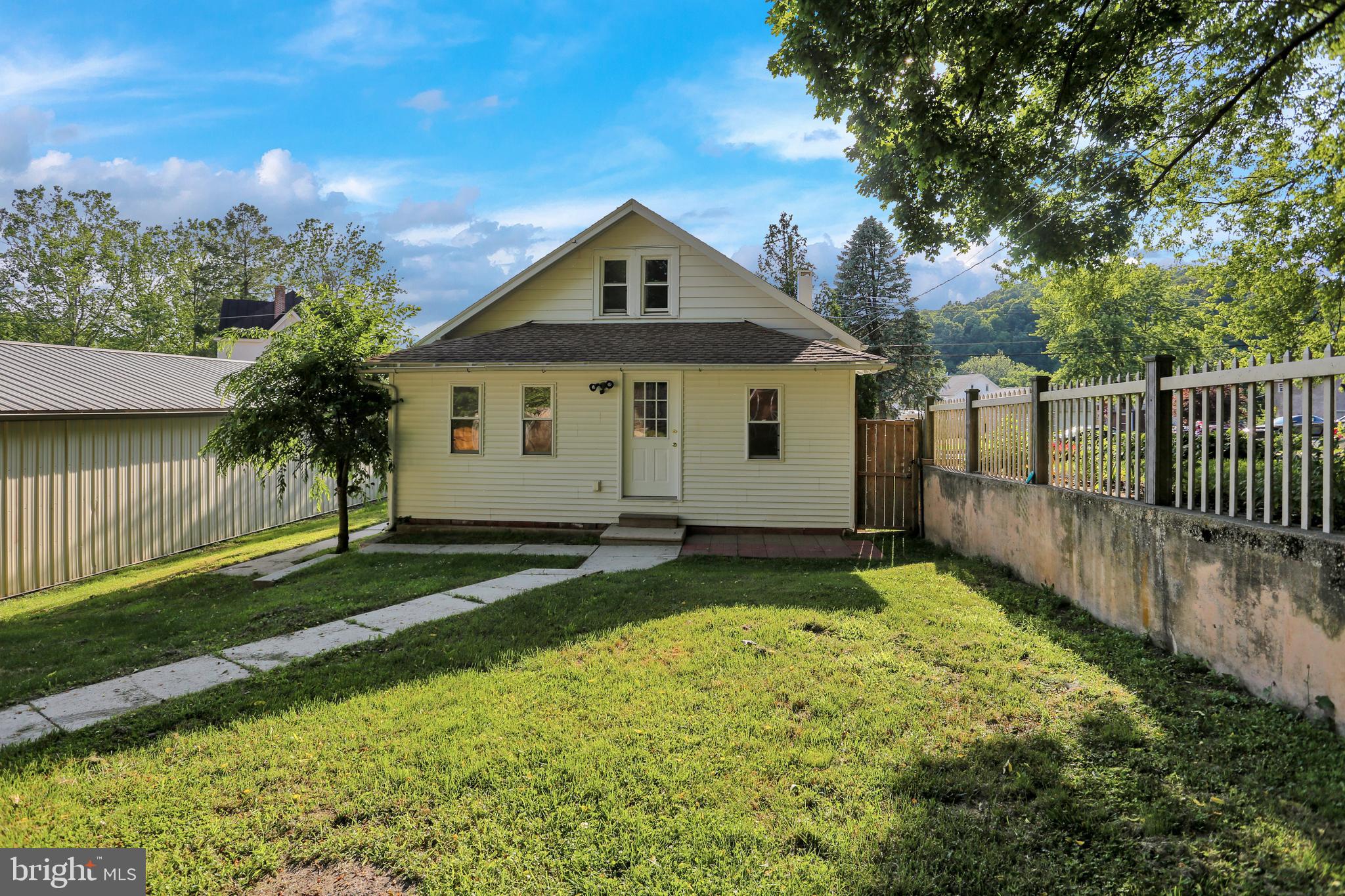 113 Ridge Street Reading, PA 19607 - Photo 30 of 37 Gallery Image 30