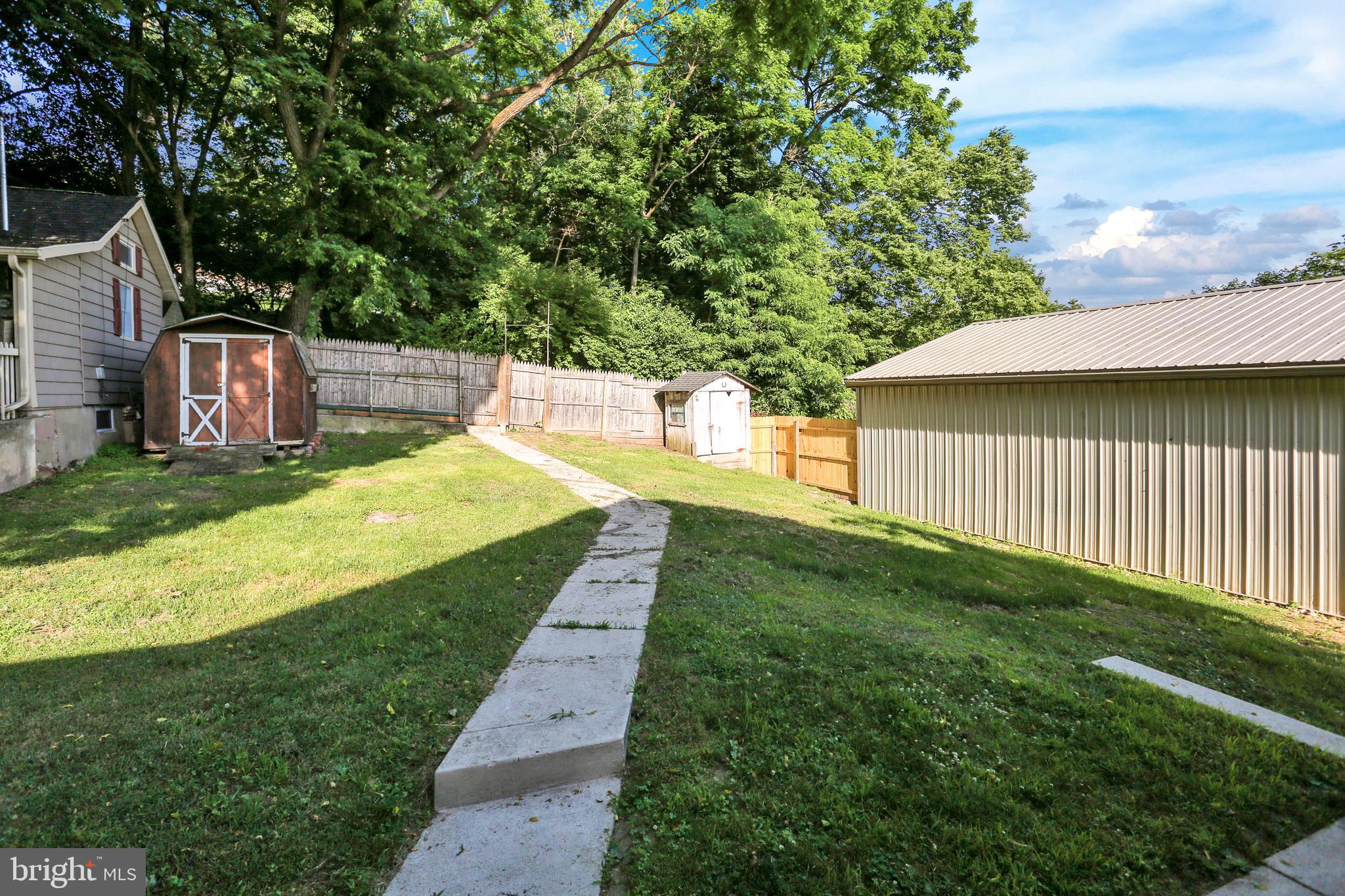 113 Ridge Street Reading, PA 19607 - Photo 31 of 37 Gallery Image 31