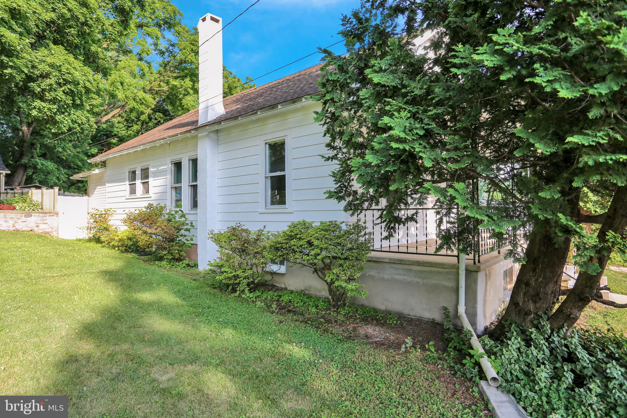 113 Ridge Street Reading, PA 19607 - Photo 35 of 37 Gallery Image 35