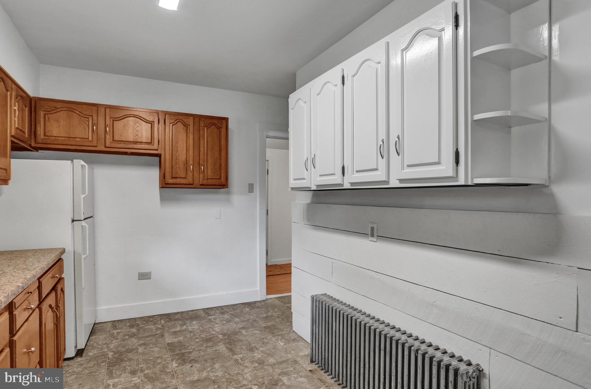113 Ridge Street Reading, PA 19607 - Photo 6 of 37 Gallery Image 6