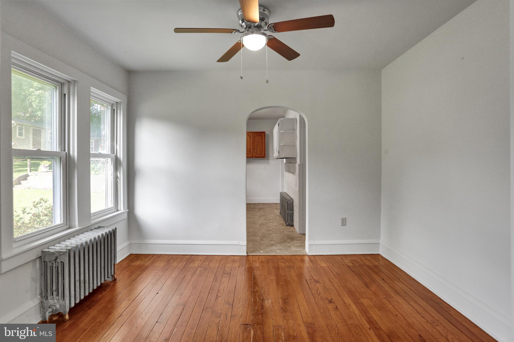 113 Ridge Street Reading, PA 19607 - Photo 7 of 37 Gallery Image 7