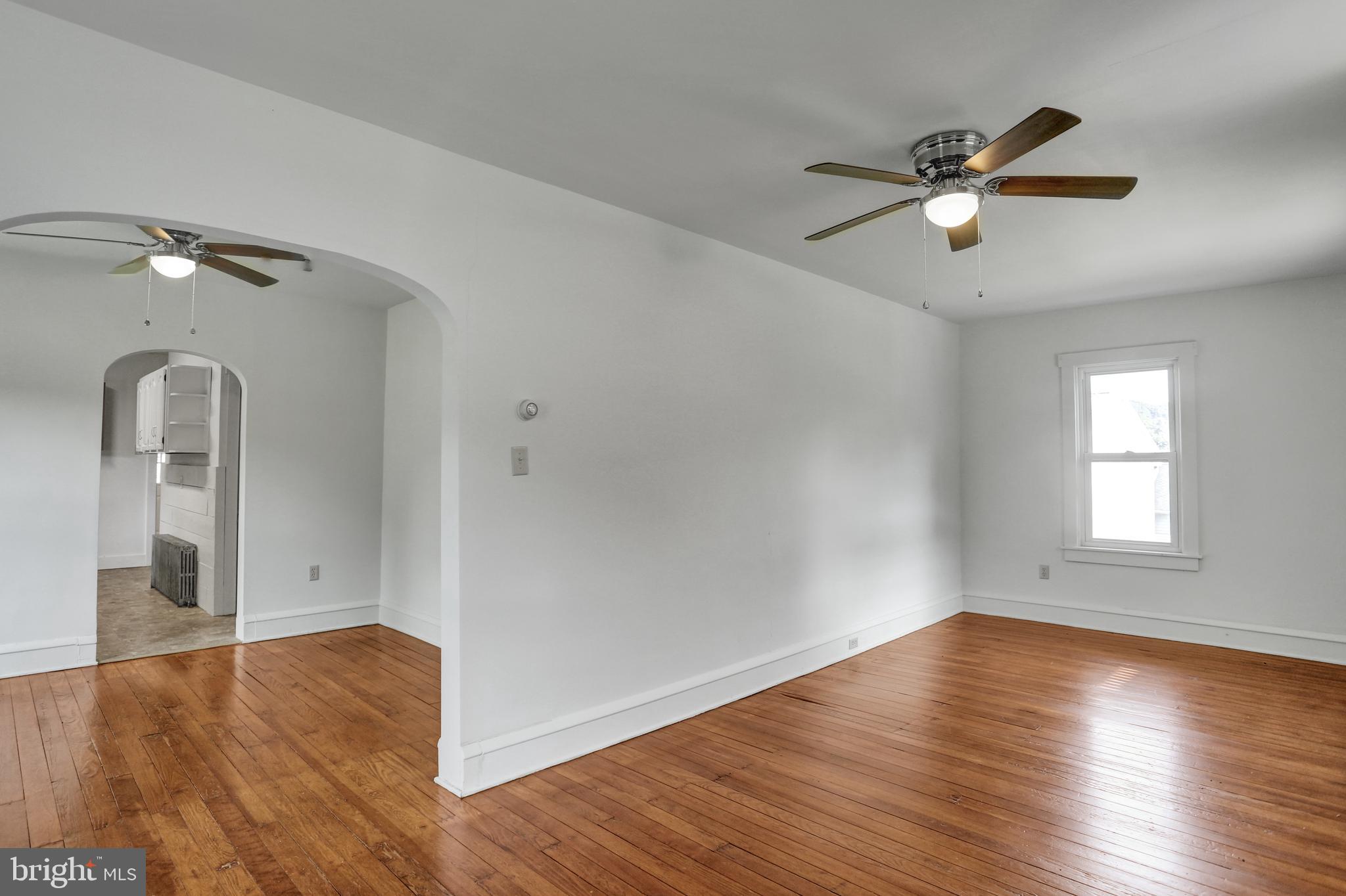 113 Ridge Street Reading, PA 19607 - Photo 8 of 37 Gallery Image 8