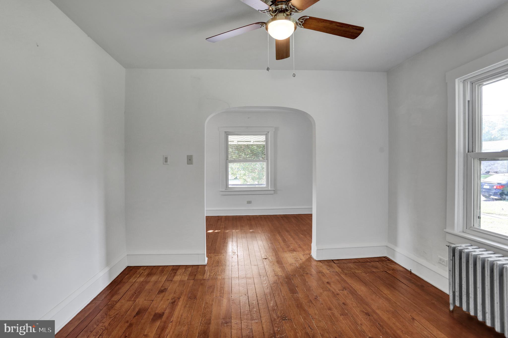 113 Ridge Street Reading, PA 19607 - Photo 9 of 37 Gallery Image 9
