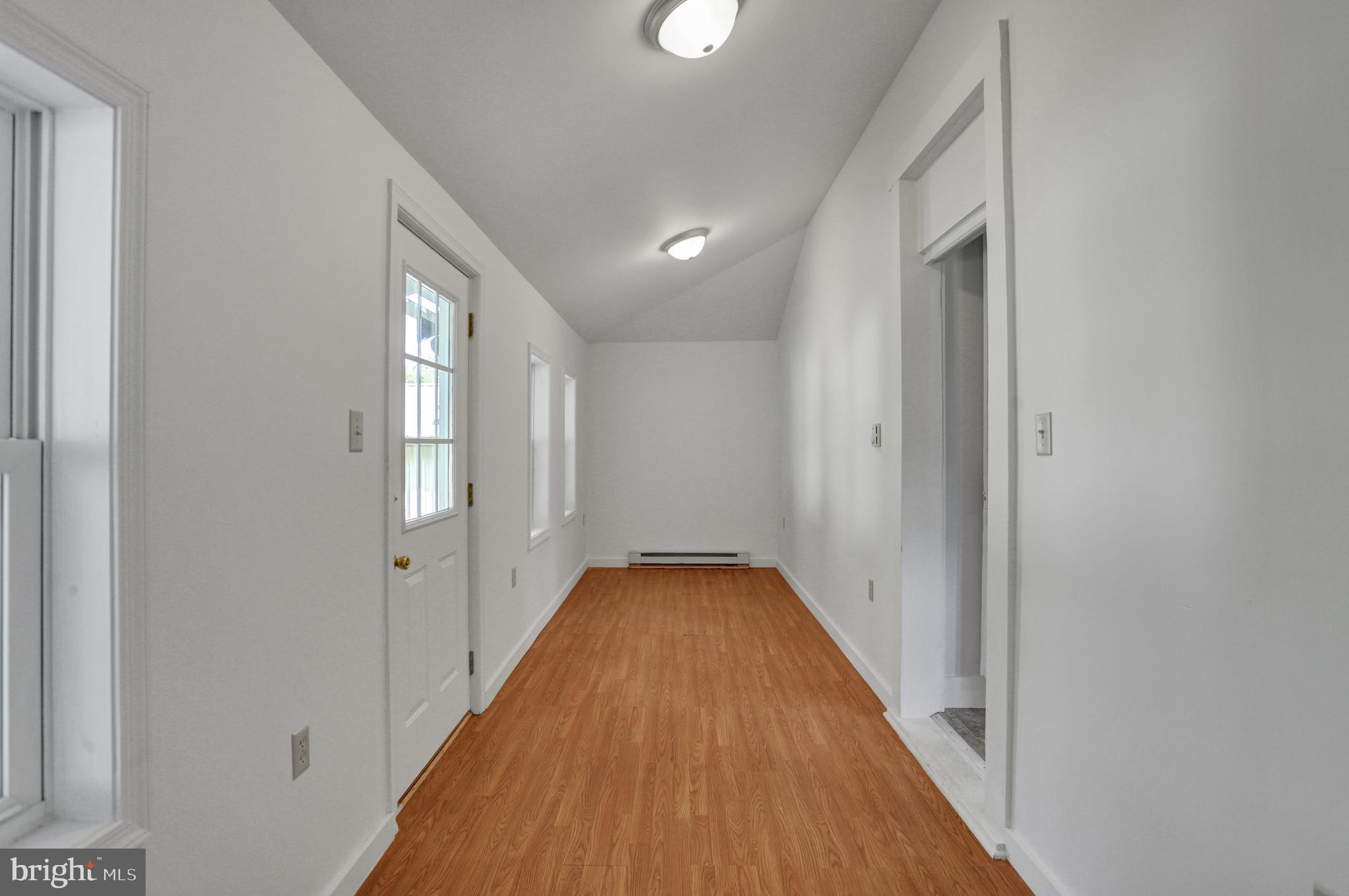 113 Ridge Street Reading, PA 19607 - Photo 10 of 37 Gallery Image 10