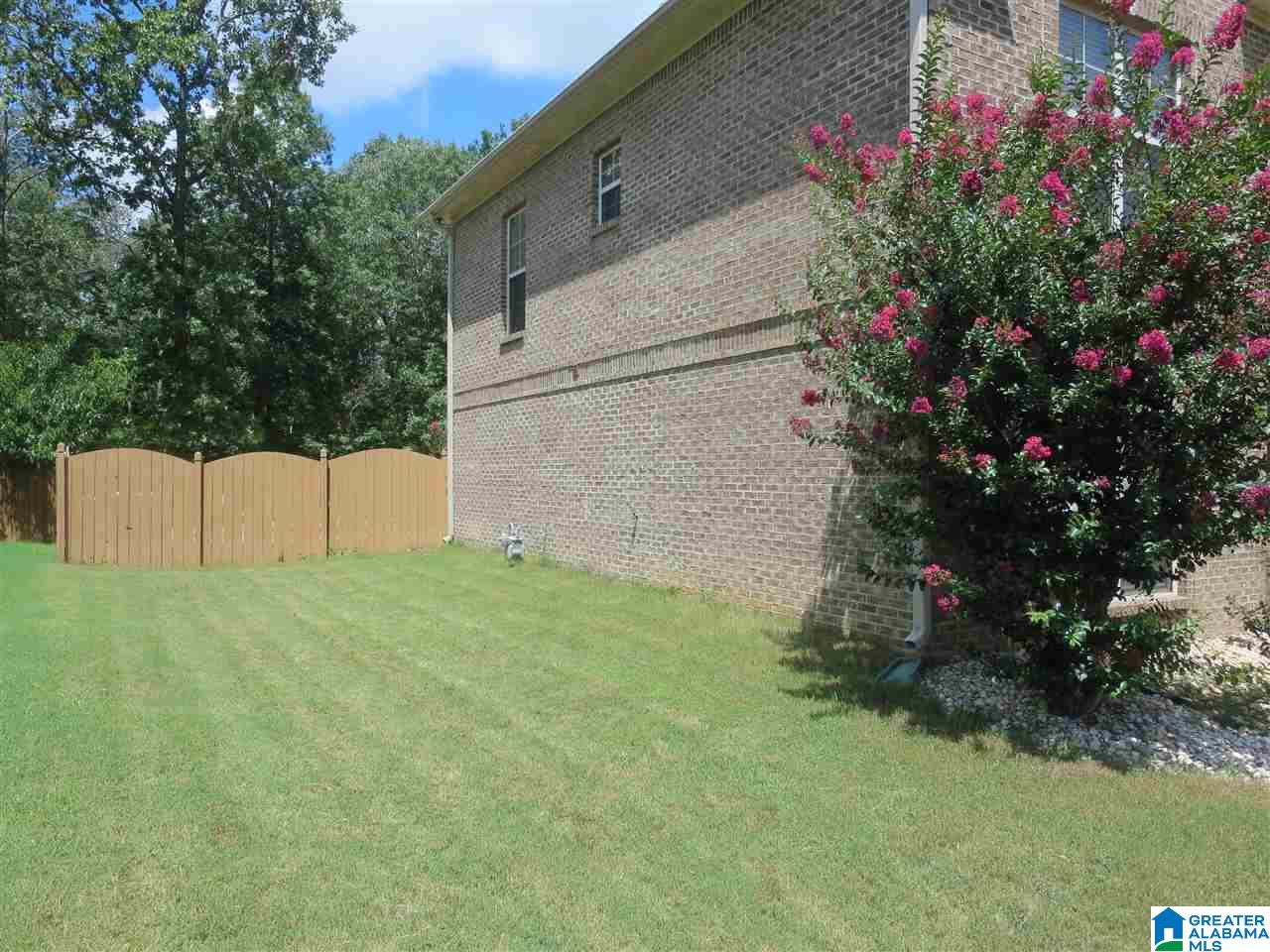7787 Raven Circle McCalla, AL 35111 - Photo 5 of 48