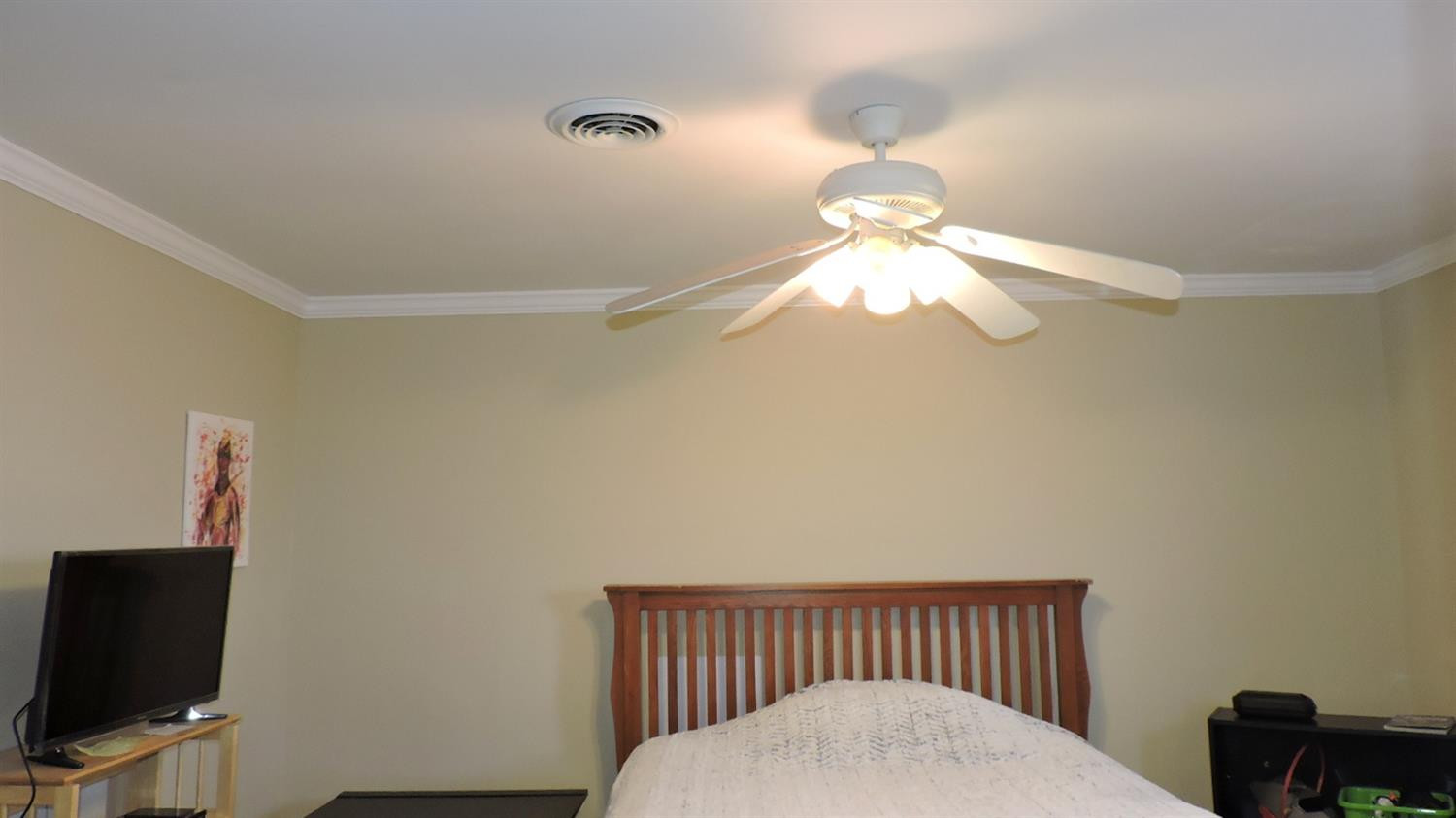 253 Ridge Road Mount Sterling, KY 40353 - Photo 21 of 37 Listing Photo