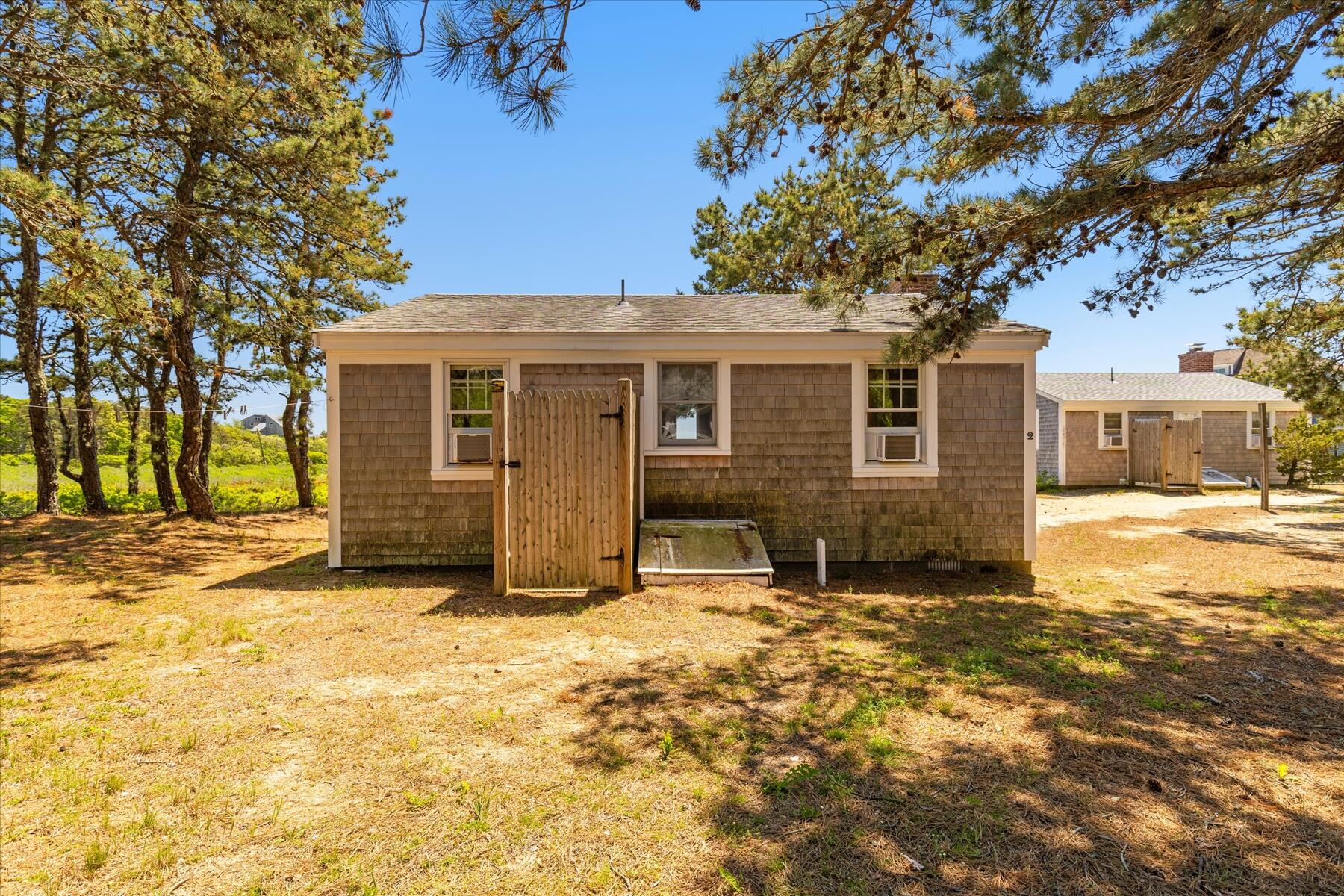100 Hiawatha Road, Unit B Wellfleet, MA 02667 - Photo 24 of 34 28-MG_2358-r
