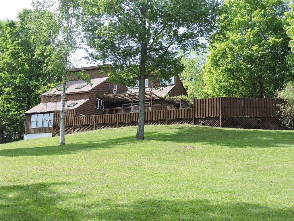 342 Greeley's Landing Road Dover-Foxcroft, ME 04426 - Photo 2 of 32 Photo