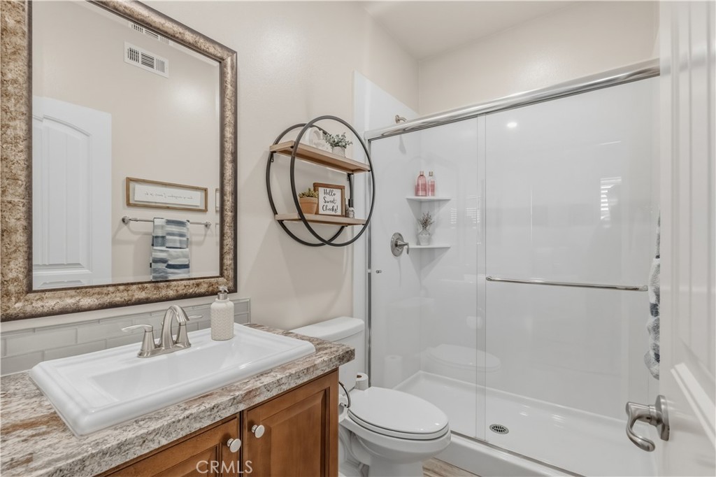 13775 Constance Avenue Riverside, CA 92503 - Photo 38 of 79
