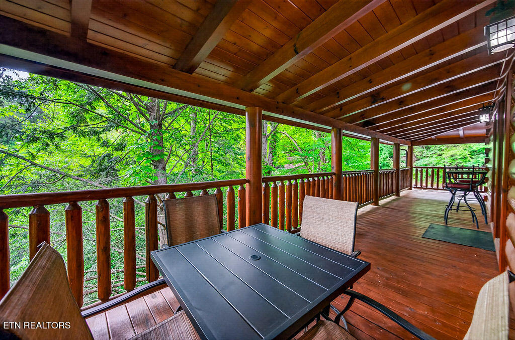 2024 Bear Haven Way Sevierville, TN 37876 - Photo 31 of 35 DSC_4197