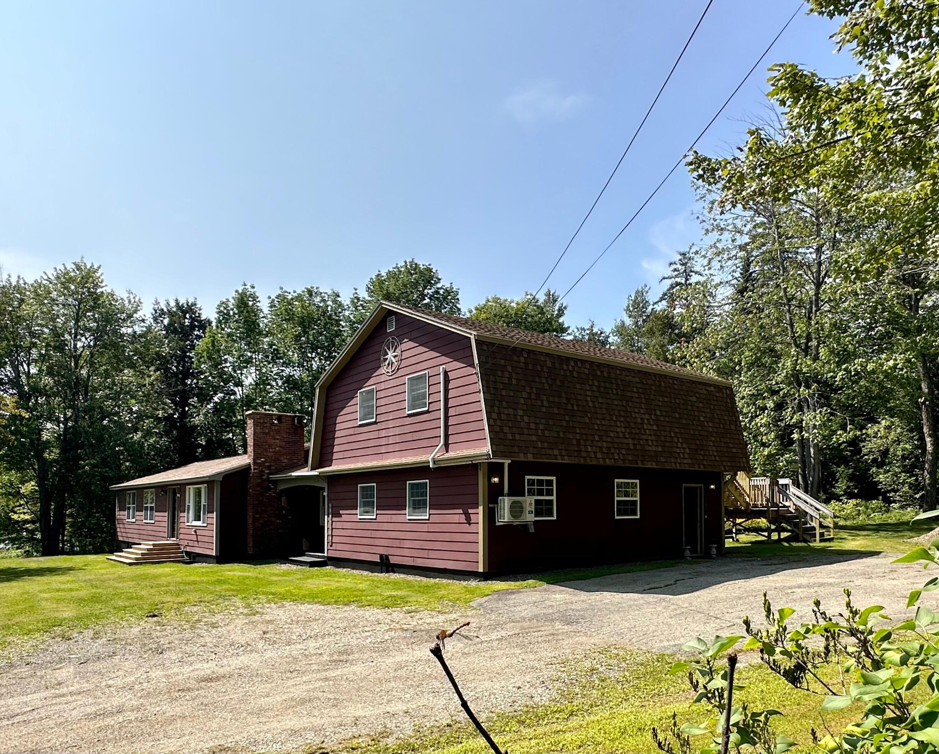 15 Access Road Baileyville, ME 04694 - Photo 11 of 97 IMG_1098