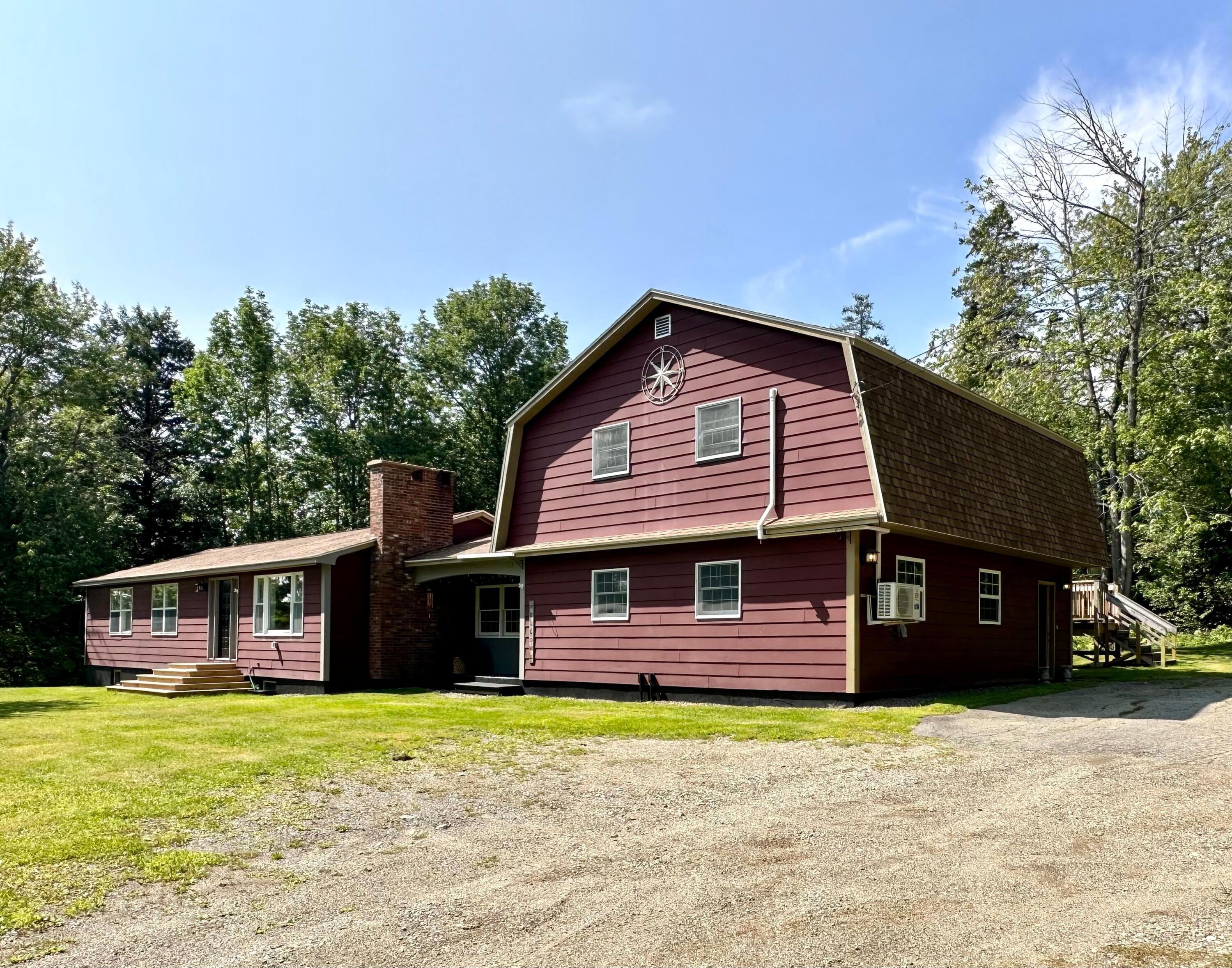 15 Access Road Baileyville, ME 04694 - Photo 12 of 97 IMG_1094