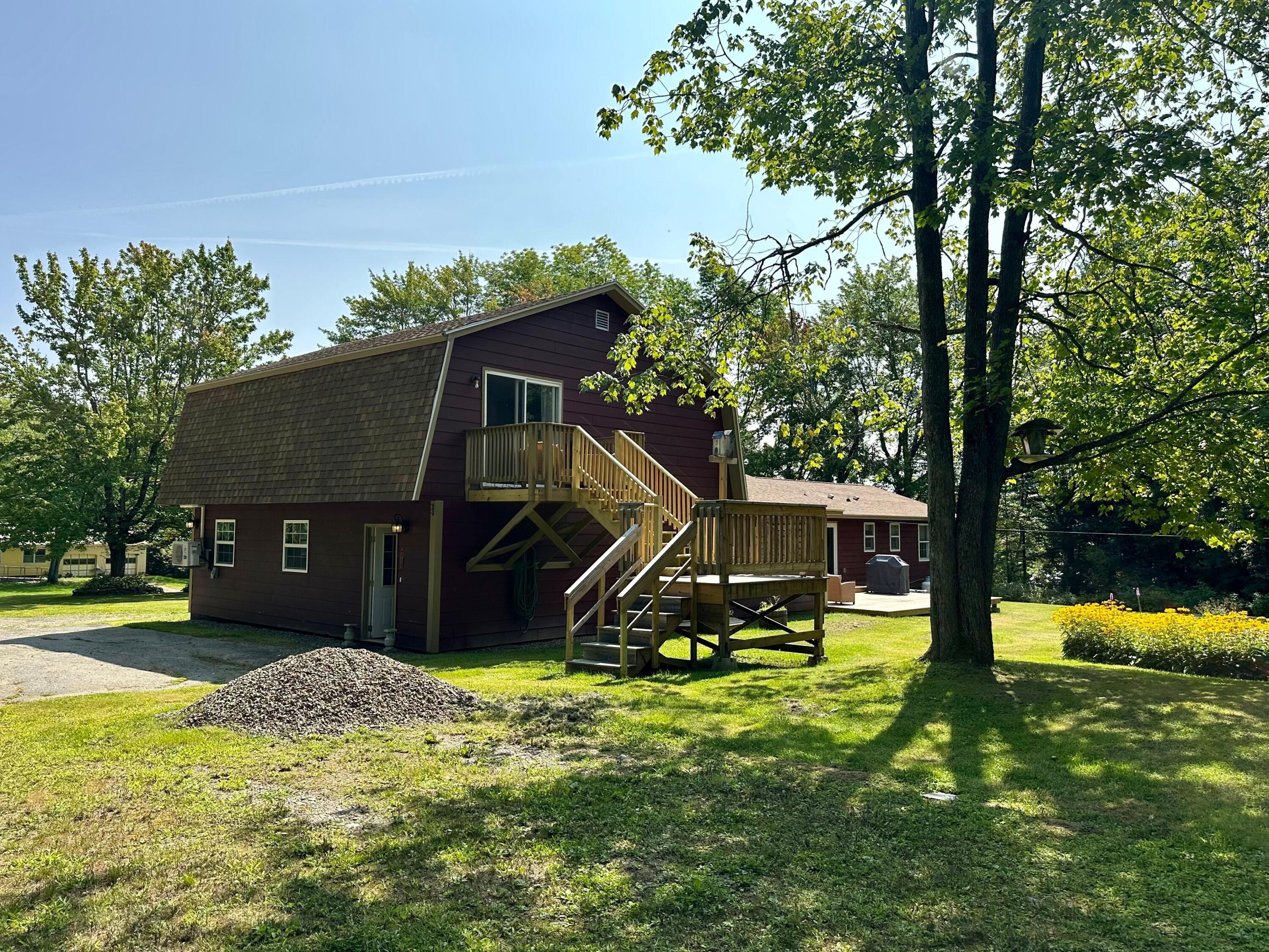 15 Access Road Baileyville, ME 04694 - Photo 13 of 97 IMG_1113