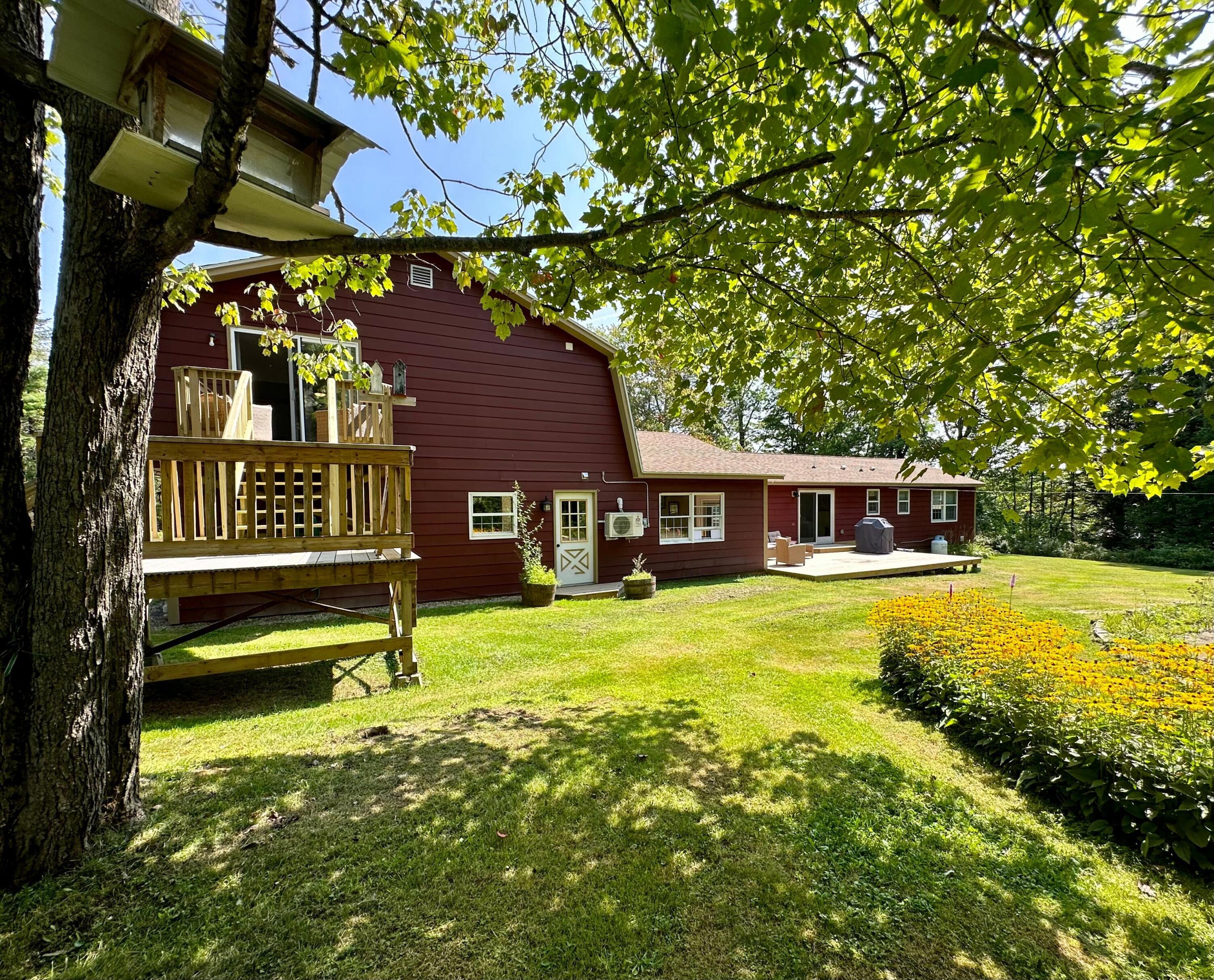 15 Access Road Baileyville, ME 04694 - Photo 14 of 97 IMG_1125