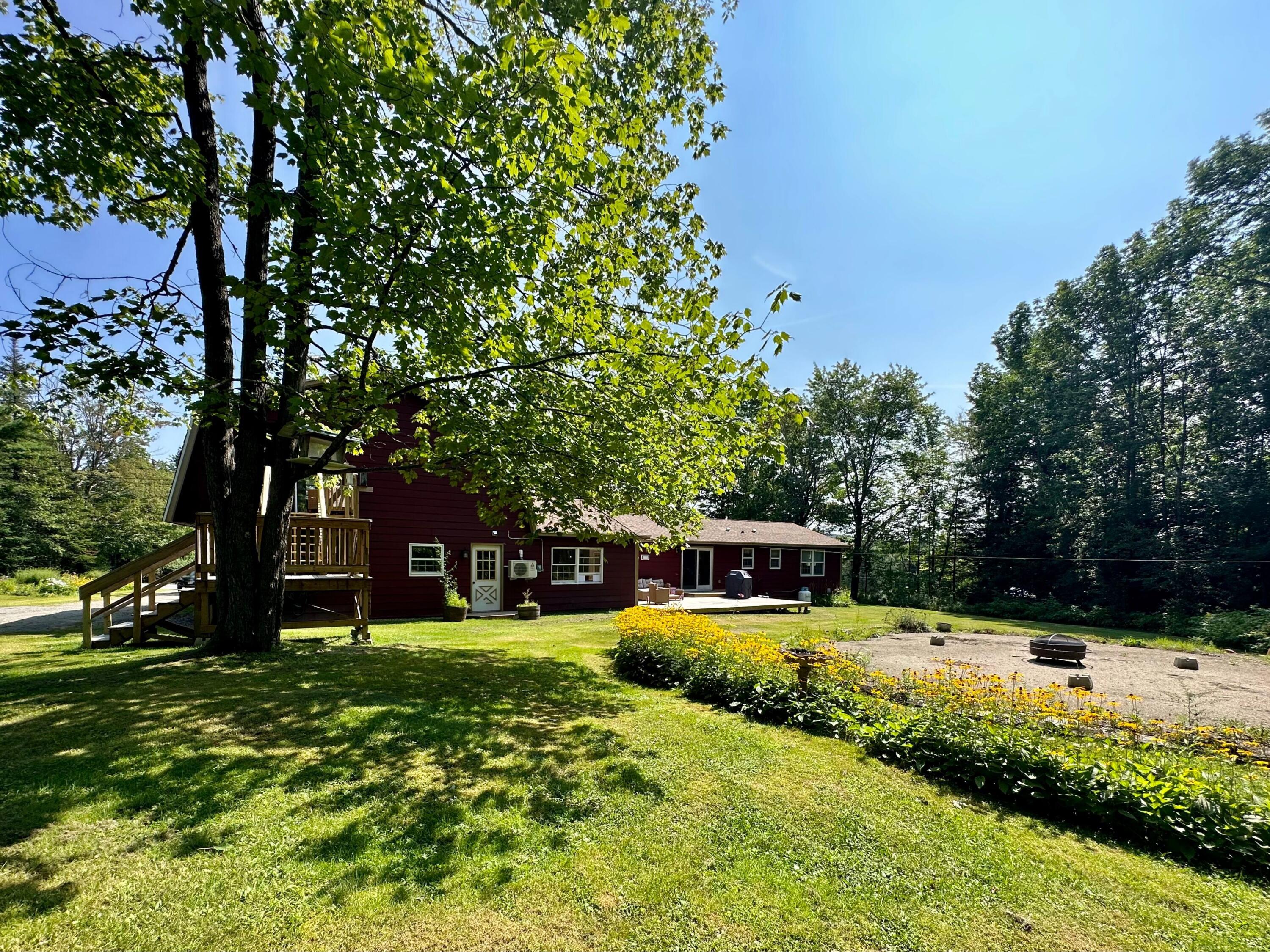 15 Access Road Baileyville, ME 04694 - Photo 15 of 97 IMG_1117